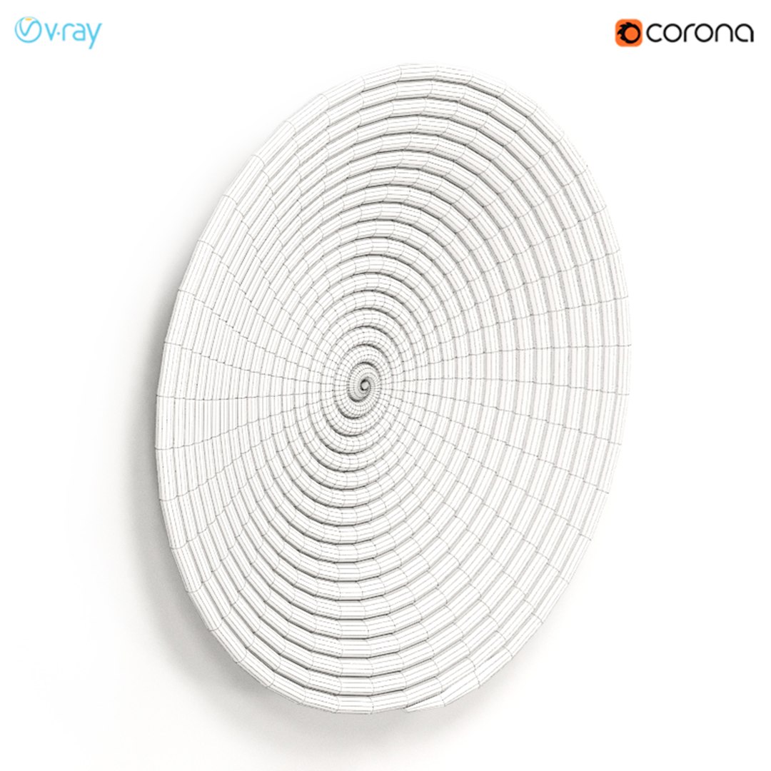 set african baskets wall 3D model https://p.turbosquid.com/ts-thumb/Wv/9tKVSZ/8bpKyibl/preview05/jpg/1548239316/1920x1080/fit_q87/7482ce4b56eec06b6ce1f7378dec560f8b104f6a/preview05.jpg