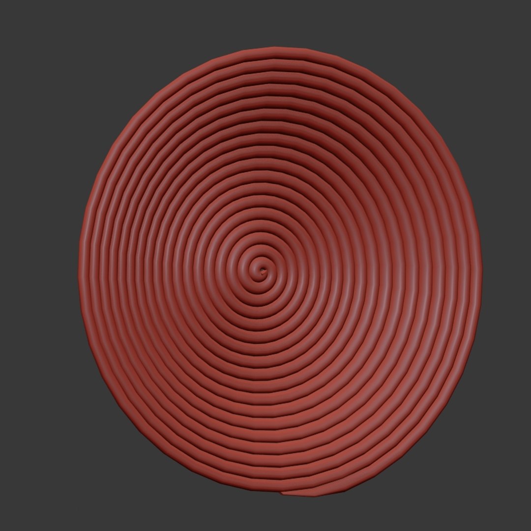set african baskets wall 3D model https://p.turbosquid.com/ts-thumb/Wv/9tKVSZ/MutKn44E/q10006/jpg/1551607688/1920x1080/fit_q87/85611876dffe7157adc85fa7f7dc785cca02b2e3/q10006.jpg