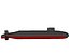 SSBN-726 Ohio-Class-Submarine
