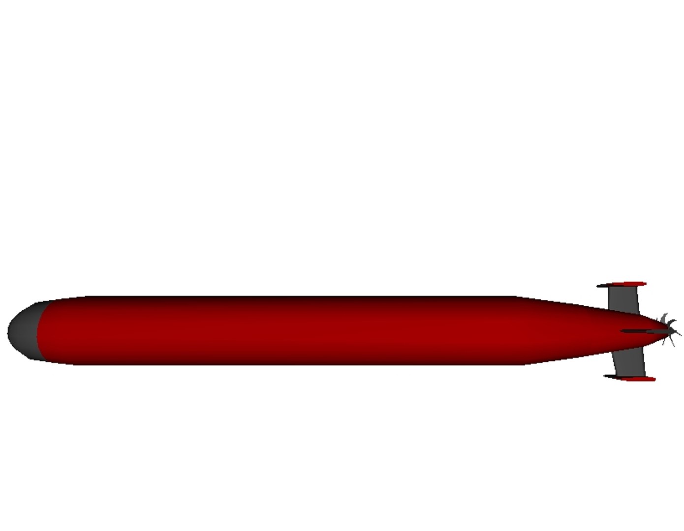 3d 3ds ssbn-726 https://p.turbosquid.com/ts-thumb/Wv/AC0nt3/iWxLpJ7U/ssbn726ohioclassfbmsubmarinebottom/jpg/1142468854/1920x1080/fit_q87/3cc6894e1ee294f63ac5eed7e27be005d985a3c2/ssbn726ohioclassfbmsubmarinebottom.jpg