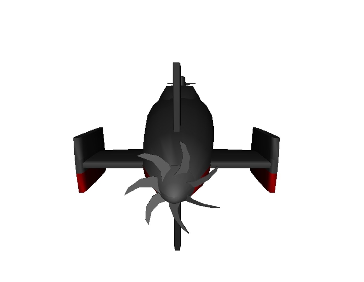 3d 3ds ssbn-726 https://p.turbosquid.com/ts-thumb/Wv/AC0nt3/l8q995Vn/ssbn726ohioclassfbmsubmarineback/jpg/1142468850/1920x1080/fit_q87/18515626eb20b07b02323c7a298cda9b64a7e643/ssbn726ohioclassfbmsubmarineback.jpg