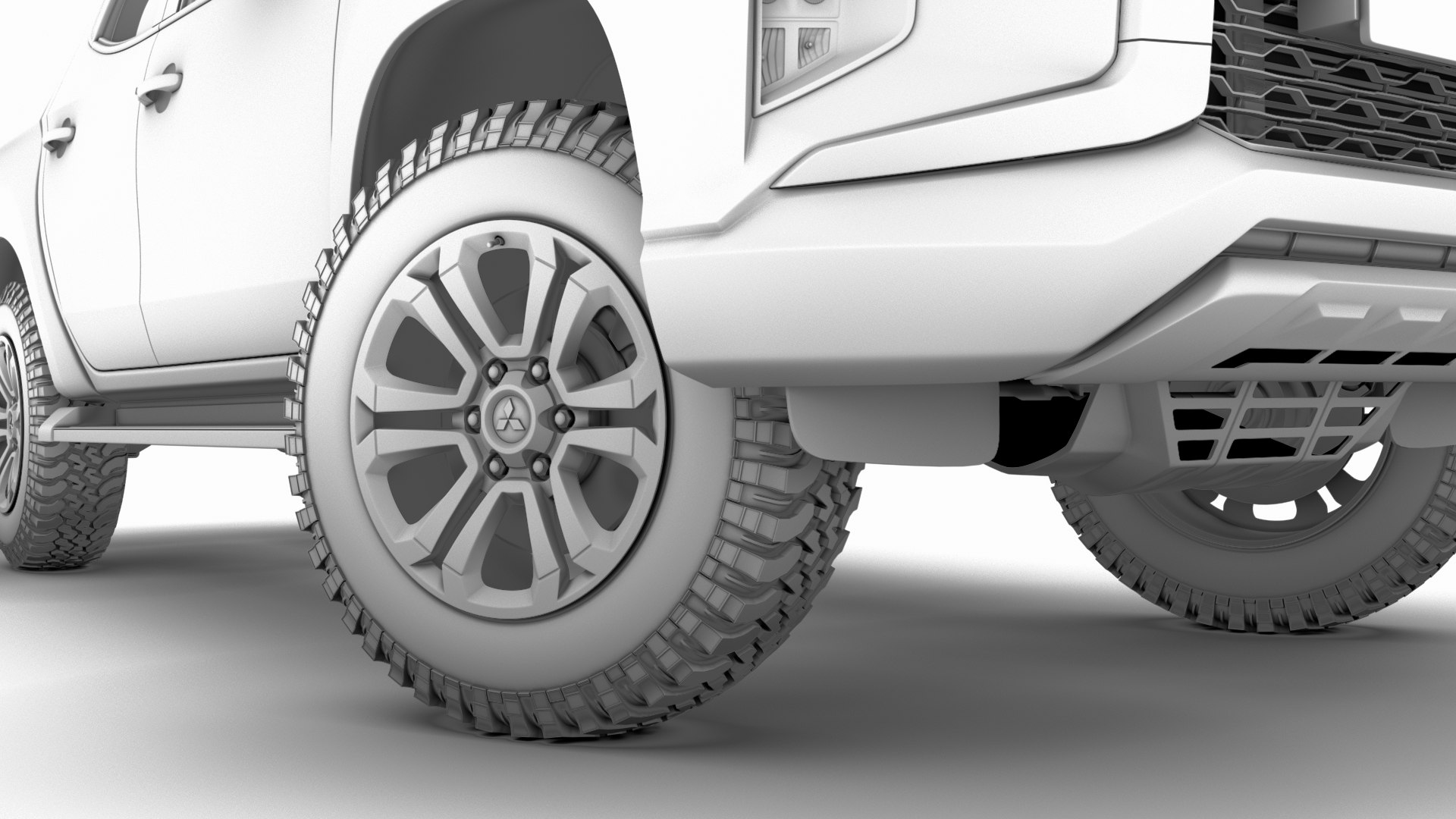 3D mitsubishi l200 trojan 2020 https://p.turbosquid.com/ts-thumb/Wv/Ad6Bz2/3FDa4m2K/mitsubishi_l200_trojan_2020_ao_06/jpeg/1601925047/1920x1080/fit_q87/311d23aa29e40957d64a3559bd59c8f08ac84d91/mitsubishi_l200_trojan_2020_ao_06.jpg