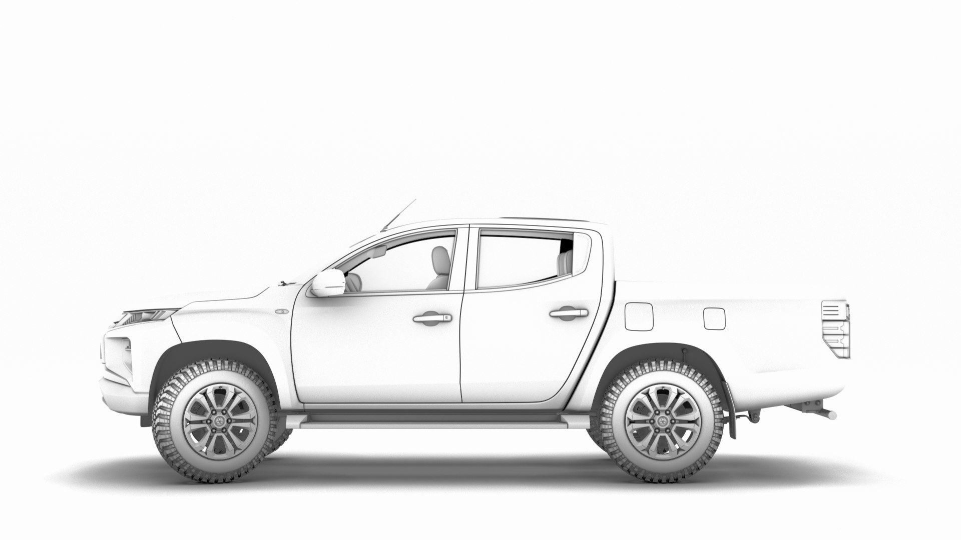 3D mitsubishi l200 trojan 2020 https://p.turbosquid.com/ts-thumb/Wv/Ad6Bz2/ihrtkoXU/mitsubishi_l200_trojan_2020_ao_05/jpeg/1601925028/1920x1080/fit_q87/4a21da2fa71d7d9f70535048a737aed6c9b351f4/mitsubishi_l200_trojan_2020_ao_05.jpg