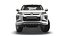 Mitsubishi L200 Trojan 2020