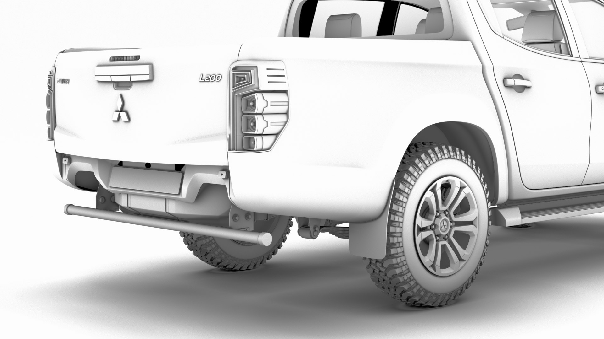 3D mitsubishi l200 trojan 2020 https://p.turbosquid.com/ts-thumb/Wv/Ad6Bz2/zInjUQpP/mitsubishi_l200_trojan_2020_ao_12/jpeg/1601925170/1920x1080/fit_q87/7935532749b28fd06206880ba46544a17f584dbb/mitsubishi_l200_trojan_2020_ao_12.jpg