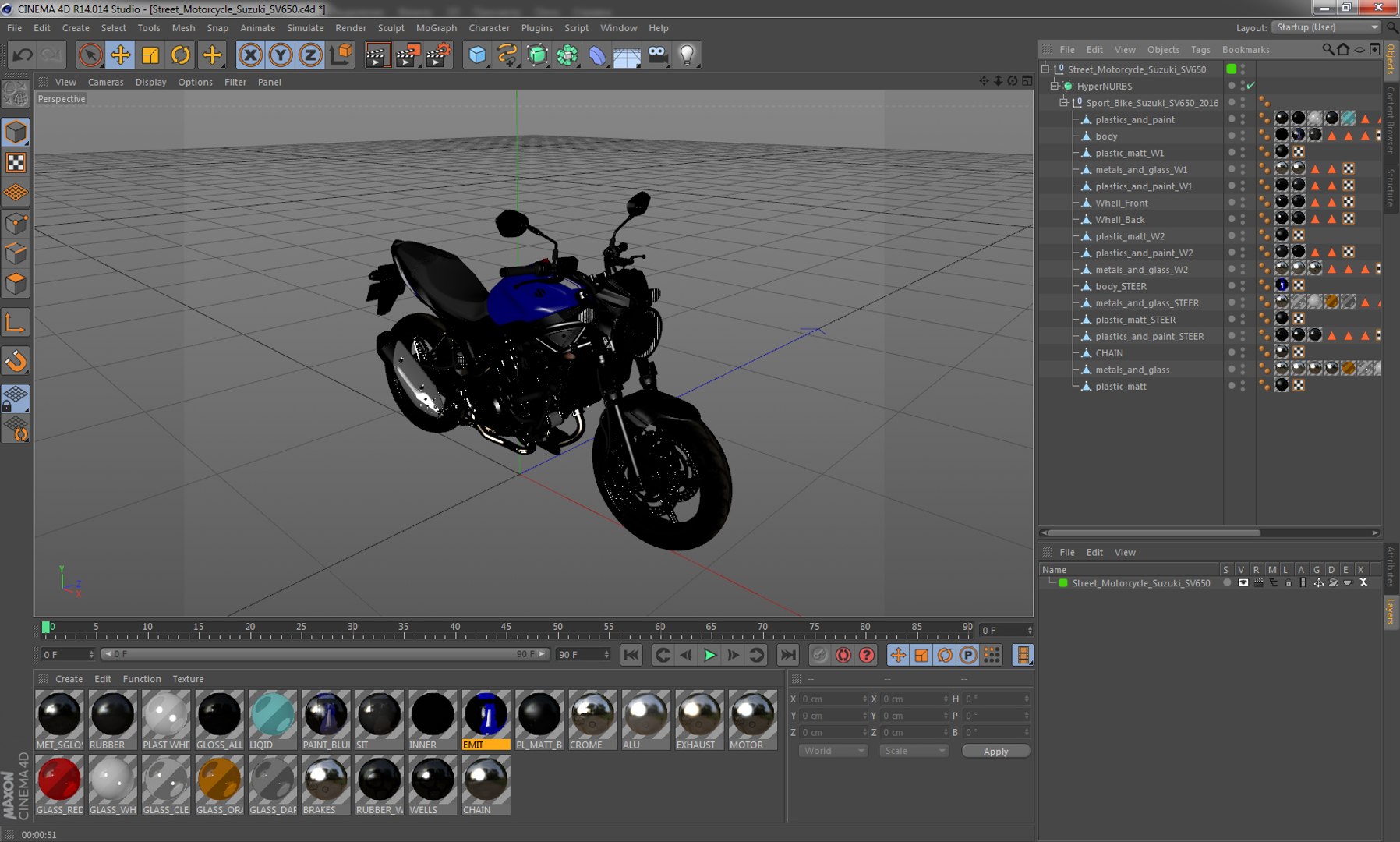 street motorcycle suzuki sv650 3D https://p.turbosquid.com/ts-thumb/Wv/C5dcEZ/0NsGUpDv/streetmotorcyclesuzukisv650c4dmodel016/jpg/1497077487/1920x1080/fit_q87/27346140e9814c2762137d8cd1a0909d17e222a1/streetmotorcyclesuzukisv650c4dmodel016.jpg