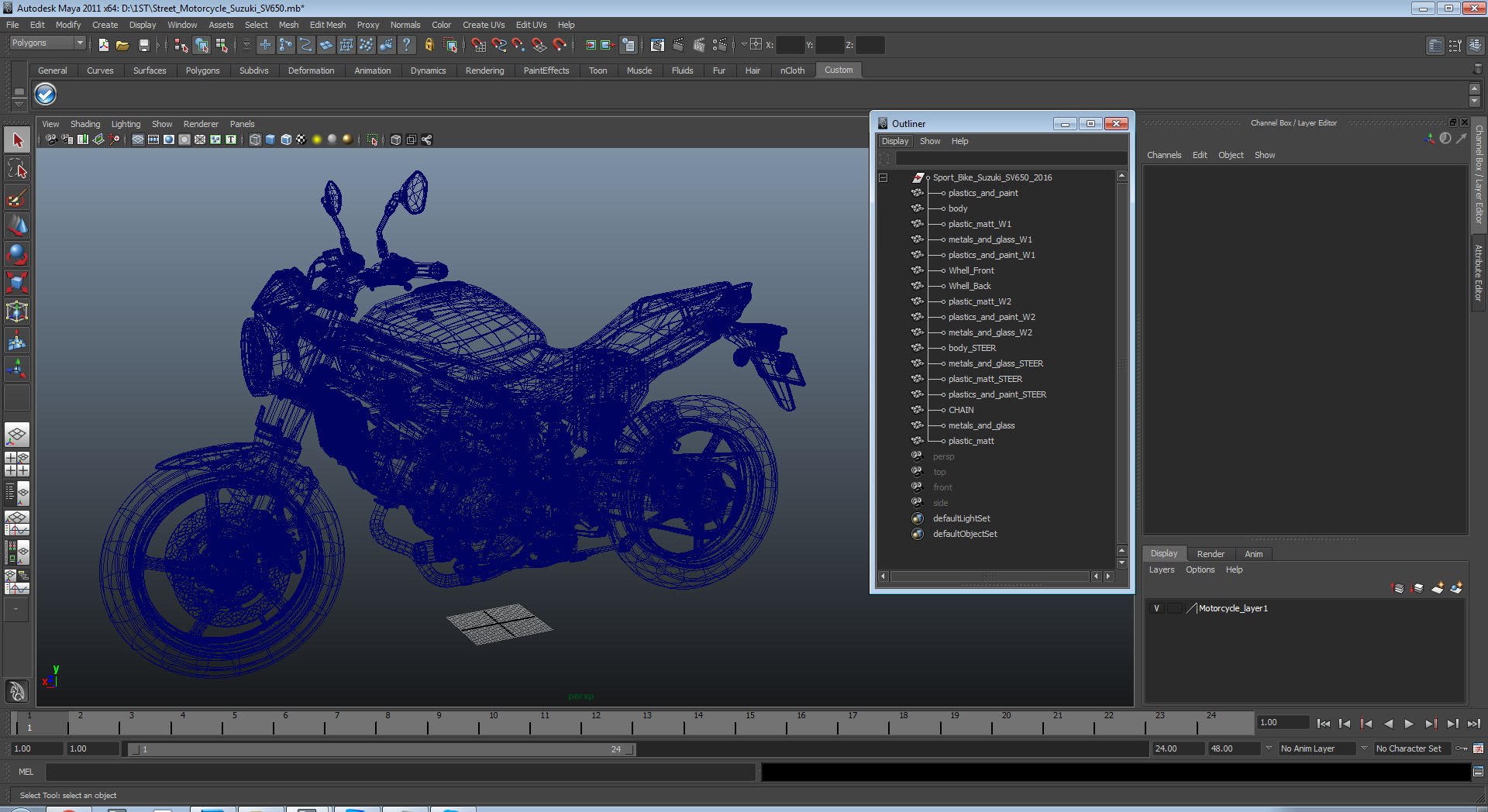 street motorcycle suzuki sv650 3D https://p.turbosquid.com/ts-thumb/Wv/C5dcEZ/EKZ5UhNB/streetmotorcyclesuzukisv650c4dmodel015/jpg/1497077487/1920x1080/fit_q87/bc26c92b10eeabe30dbc72f1b80e31c5032d7f7e/streetmotorcyclesuzukisv650c4dmodel015.jpg