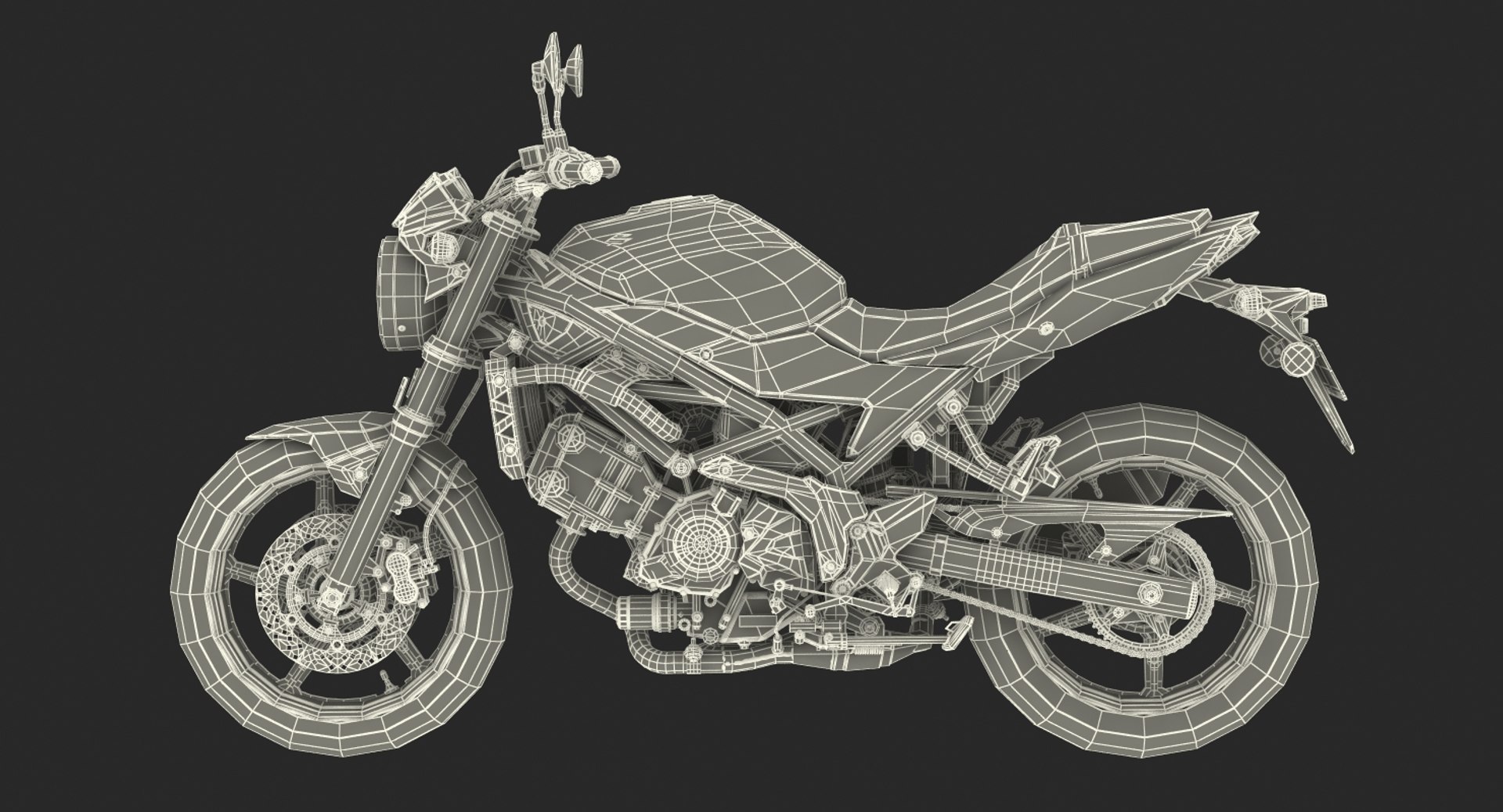 street motorcycle suzuki sv650 3D https://p.turbosquid.com/ts-thumb/Wv/C5dcEZ/FhiN3R58/streetmotorcyclesuzukisv650c4dmodel017/jpg/1497077487/1920x1080/fit_q87/05bb7ef86ab4ec1bfa4556dcee755a4e5df49daa/streetmotorcyclesuzukisv650c4dmodel017.jpg