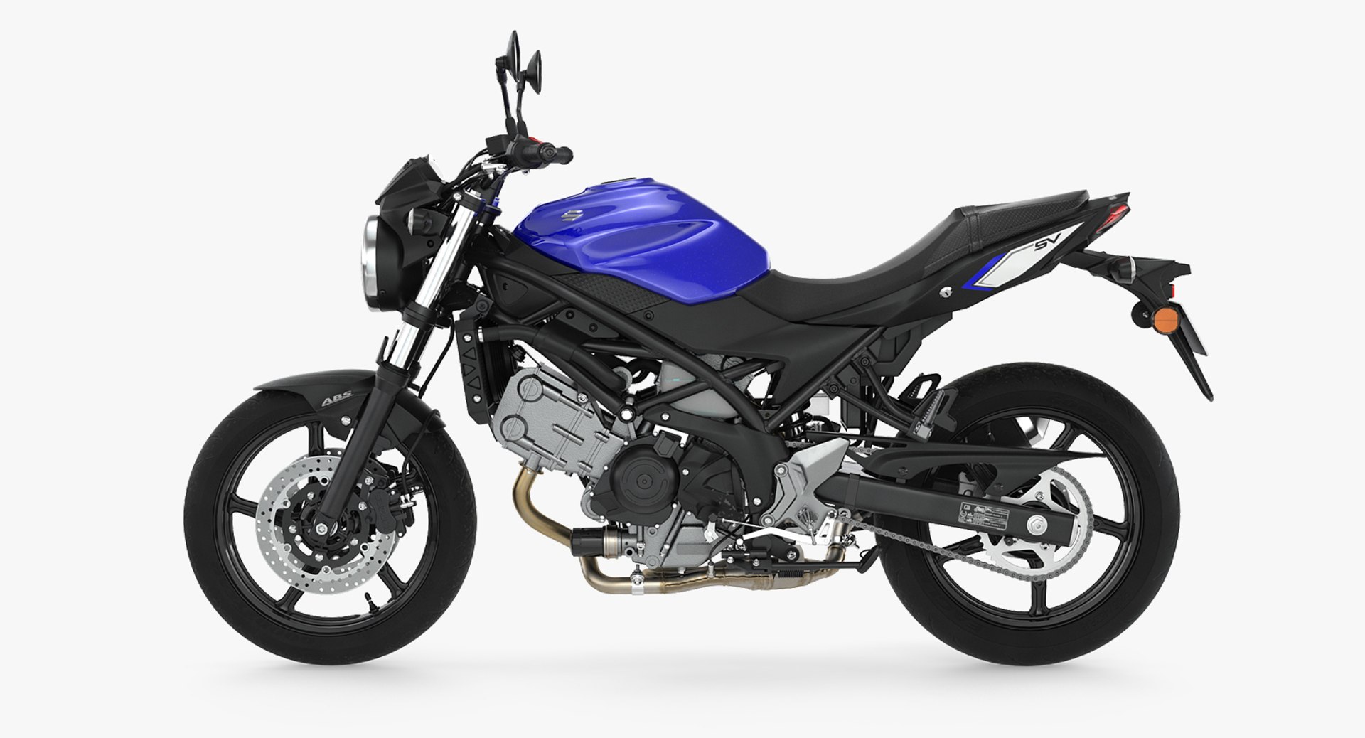 street motorcycle suzuki sv650 3D https://p.turbosquid.com/ts-thumb/Wv/C5dcEZ/GWNBcaIf/streetmotorcyclesuzukisv650c4dmodel001/jpg/1497077486/1920x1080/fit_q87/1aa523a2f212ce6bd0782611552cfa855699555b/streetmotorcyclesuzukisv650c4dmodel001.jpg
