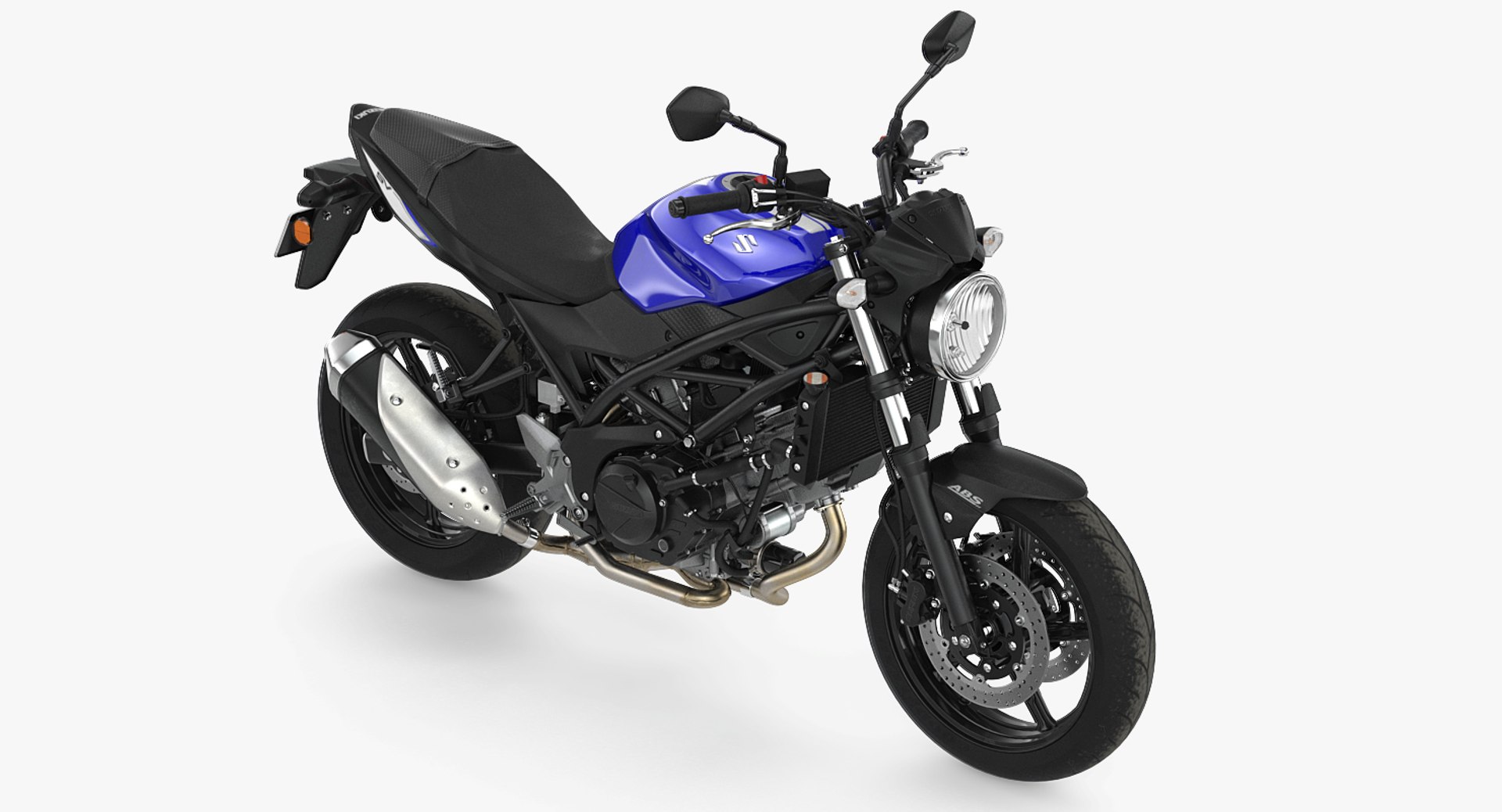 street motorcycle suzuki sv650 3D https://p.turbosquid.com/ts-thumb/Wv/C5dcEZ/JJvjFCuF/streetmotorcyclesuzukisv650c4dmodel004/jpg/1497077486/1920x1080/fit_q87/42f48a0e042720ca546675997a0f574b72c84bb2/streetmotorcyclesuzukisv650c4dmodel004.jpg