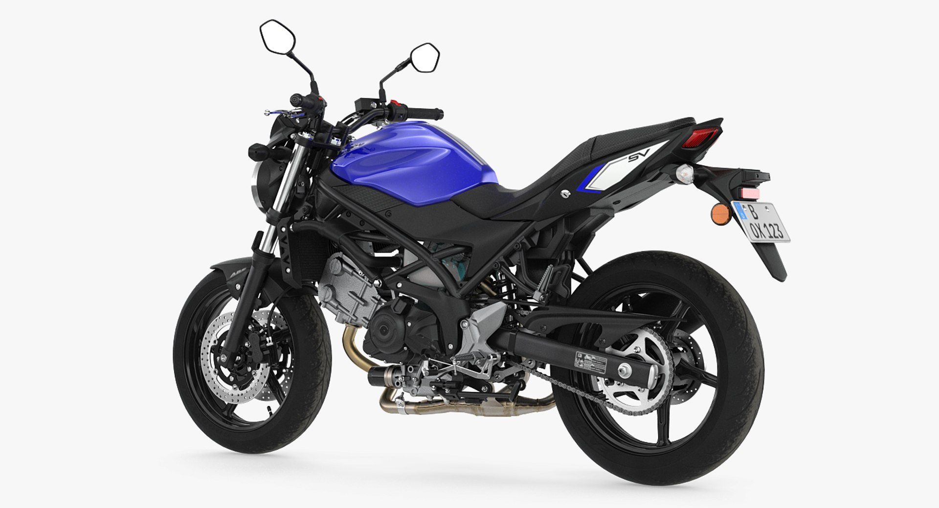 street motorcycle suzuki sv650 3D https://p.turbosquid.com/ts-thumb/Wv/C5dcEZ/JnXBhxkT/streetmotorcyclesuzukisv650c4dmodel003/jpg/1497077486/1920x1080/fit_q87/0f2239d71e60f9ac4ea4ce1e1515d2c666bd8718/streetmotorcyclesuzukisv650c4dmodel003.jpg