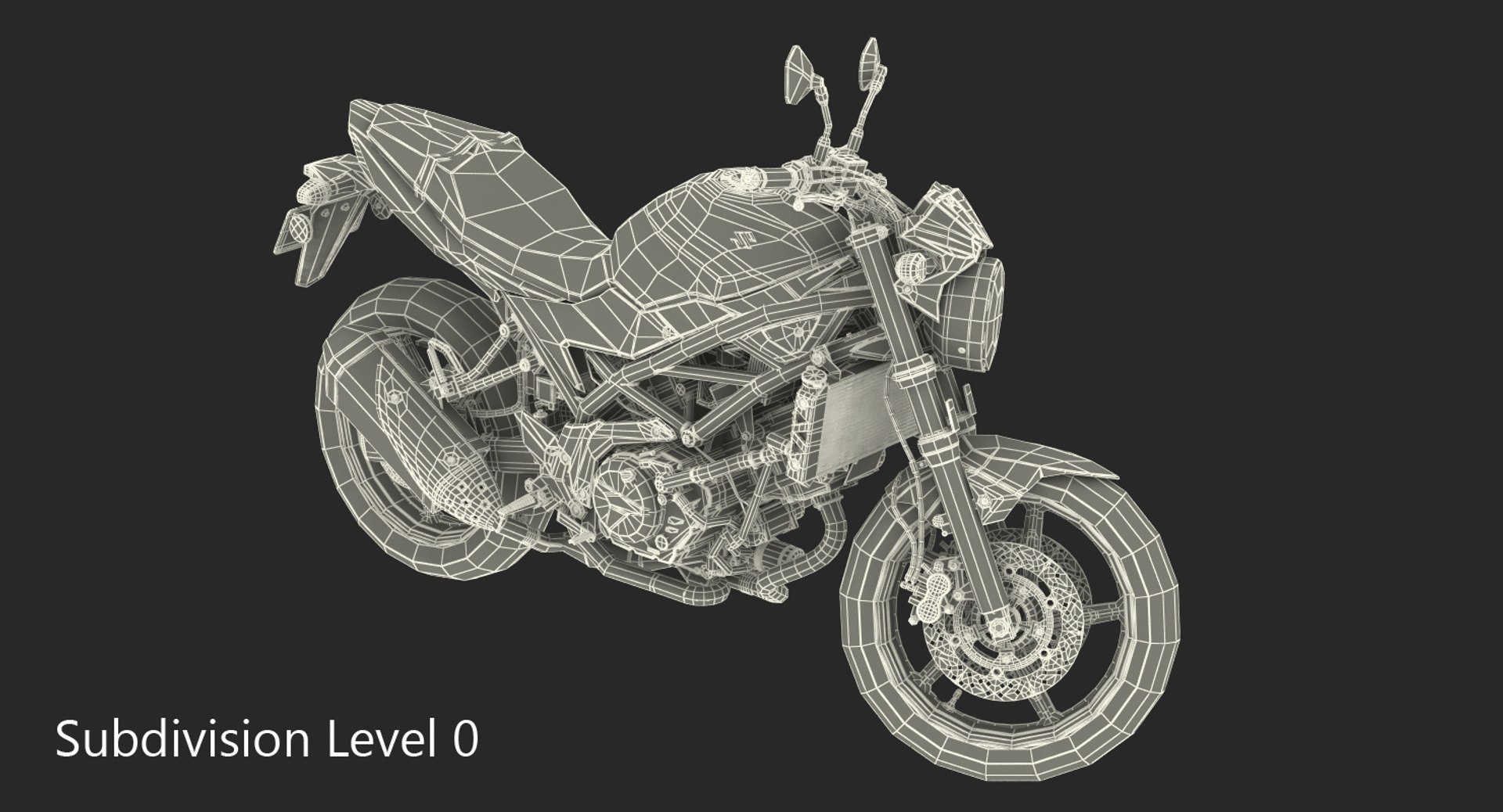street motorcycle suzuki sv650 3D https://p.turbosquid.com/ts-thumb/Wv/C5dcEZ/admBOqM0/streetmotorcyclesuzukisv650c4dmodel010/jpg/1497077487/1920x1080/fit_q87/b48547cb1fd77340859f784d3522a69e06622d4d/streetmotorcyclesuzukisv650c4dmodel010.jpg