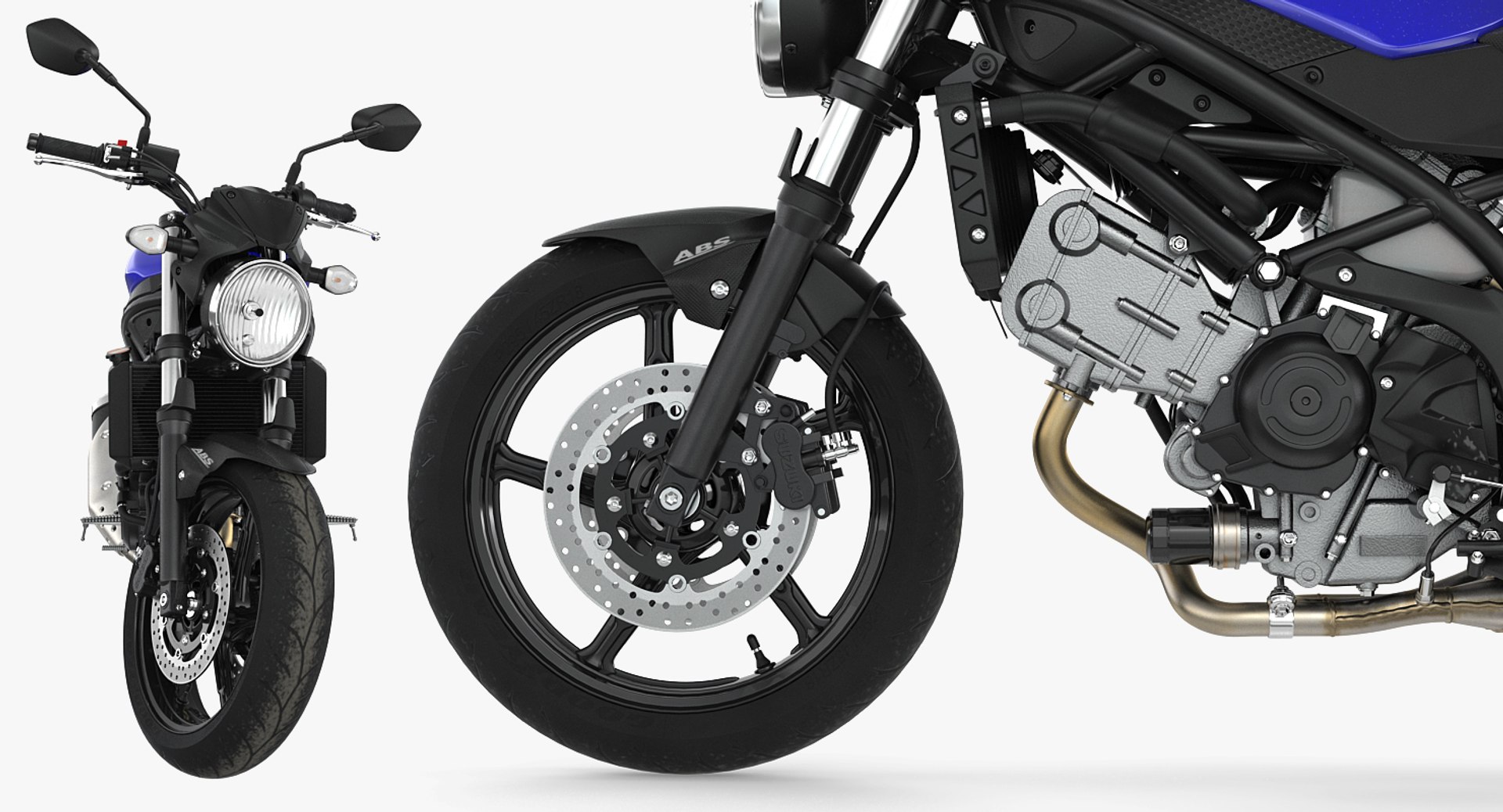 street motorcycle suzuki sv650 3D https://p.turbosquid.com/ts-thumb/Wv/C5dcEZ/bhpwZxht/streetmotorcyclesuzukisv650c4dmodel007/jpg/1497077486/1920x1080/fit_q87/ebf4f28c61e70cddb66b1270ae297d61465f767f/streetmotorcyclesuzukisv650c4dmodel007.jpg
