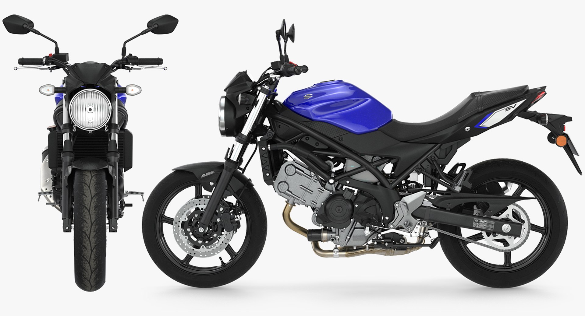 street motorcycle suzuki sv650 3D https://p.turbosquid.com/ts-thumb/Wv/C5dcEZ/cVXRPxcG/streetmotorcyclesuzukisv650c4dmodel005/jpg/1497077486/1920x1080/fit_q87/ca257c66c68765f5005ad8b7551c7cb97fb70200/streetmotorcyclesuzukisv650c4dmodel005.jpg