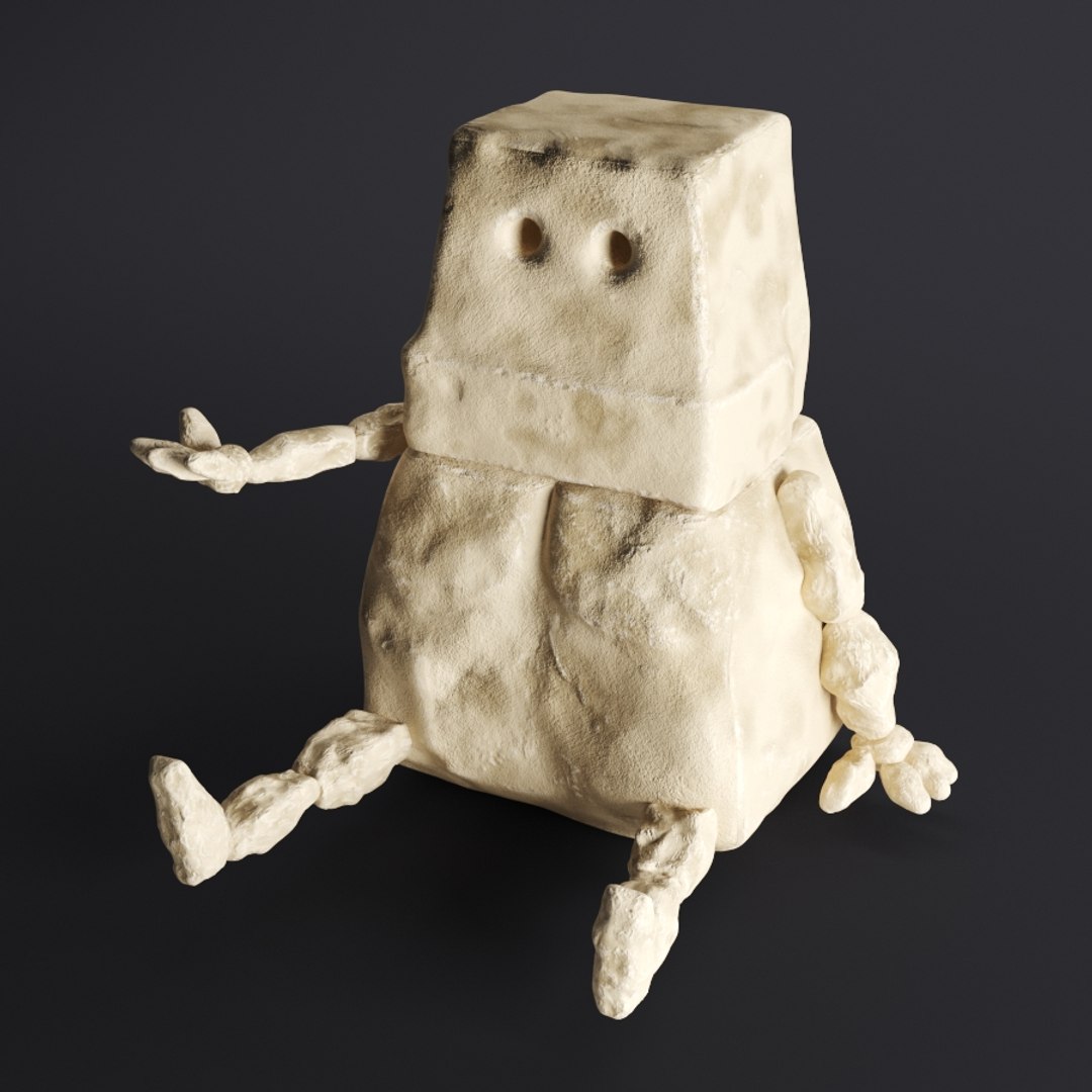 titan 3D https://p.turbosquid.com/ts-thumb/Wv/Cjtqgh/3GNHv71A/004_interactivelightmix/jpg/1587465178/1920x1080/fit_q87/723676492bed618ad54c6e6f7e39cdcfc610e8d3/004_interactivelightmix.jpg
