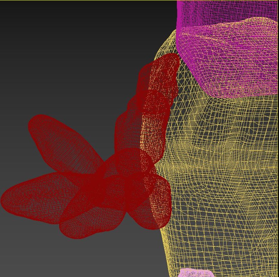 titan 3D https://p.turbosquid.com/ts-thumb/Wv/Cjtqgh/5fjBSpXK/wire2/jpg/1588575404/1920x1080/fit_q87/222ef4c29d998fcfec326ac1e003dbb4ed40137f/wire2.jpg