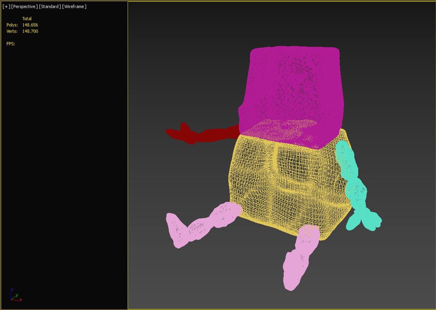 titan 3D https://p.turbosquid.com/ts-thumb/Wv/Cjtqgh/6sm5aJqd/wire1/jpg/1588575404/1920x1080/fit_q87/387fa8ae759c321cc9a18b185adddc1dd8303f6b/wire1.jpg