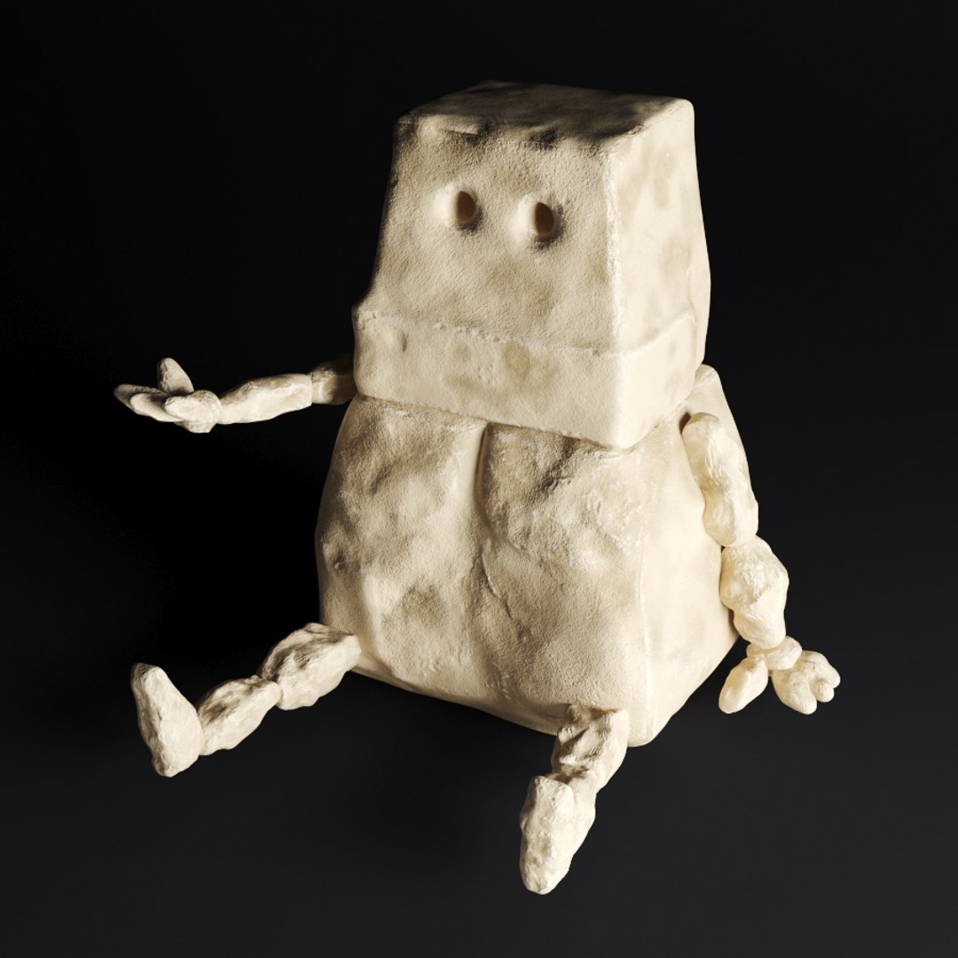titan 3D https://p.turbosquid.com/ts-thumb/Wv/Cjtqgh/826yJNsf/004_lightright/jpg/1587465076/1920x1080/fit_q87/8c8f98b23ca0c4adb0914a82570980878565bda8/004_lightright.jpg