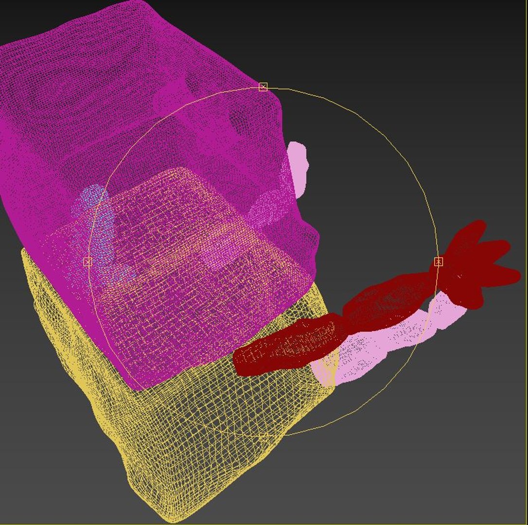 titan 3D https://p.turbosquid.com/ts-thumb/Wv/Cjtqgh/Th951PqC/wire3/jpg/1588575404/1920x1080/fit_q87/88b762a19837a103c257caad8882a5c60eecbef0/wire3.jpg