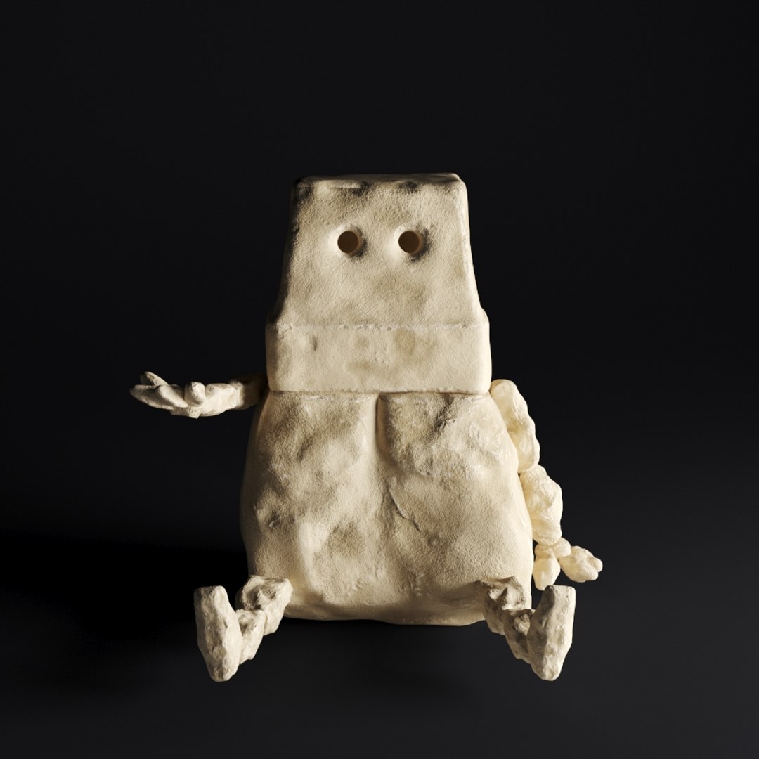 titan 3D https://p.turbosquid.com/ts-thumb/Wv/Cjtqgh/e3RyeHNi/002_lightright/jpg/1587465076/1920x1080/fit_q87/750450d7bc4565ae4ded1a03b3bcee10369dbb42/002_lightright.jpg
