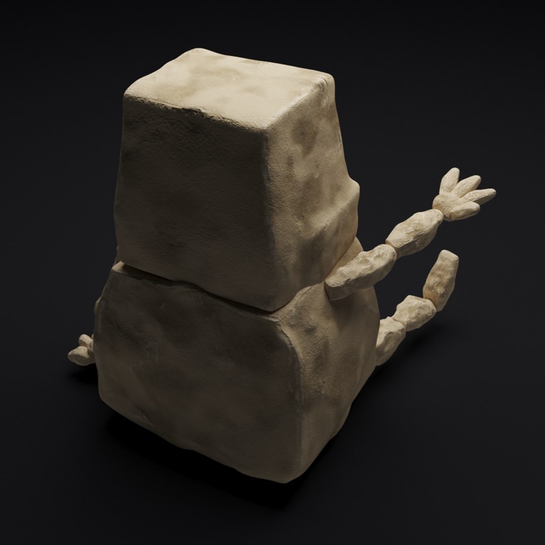titan 3D https://p.turbosquid.com/ts-thumb/Wv/Cjtqgh/qlo2utFe/003_lighttop/jpg/1587465076/1920x1080/fit_q87/6bad27e77ecaaeb8649f6defd3094fe5f58571dd/003_lighttop.jpg