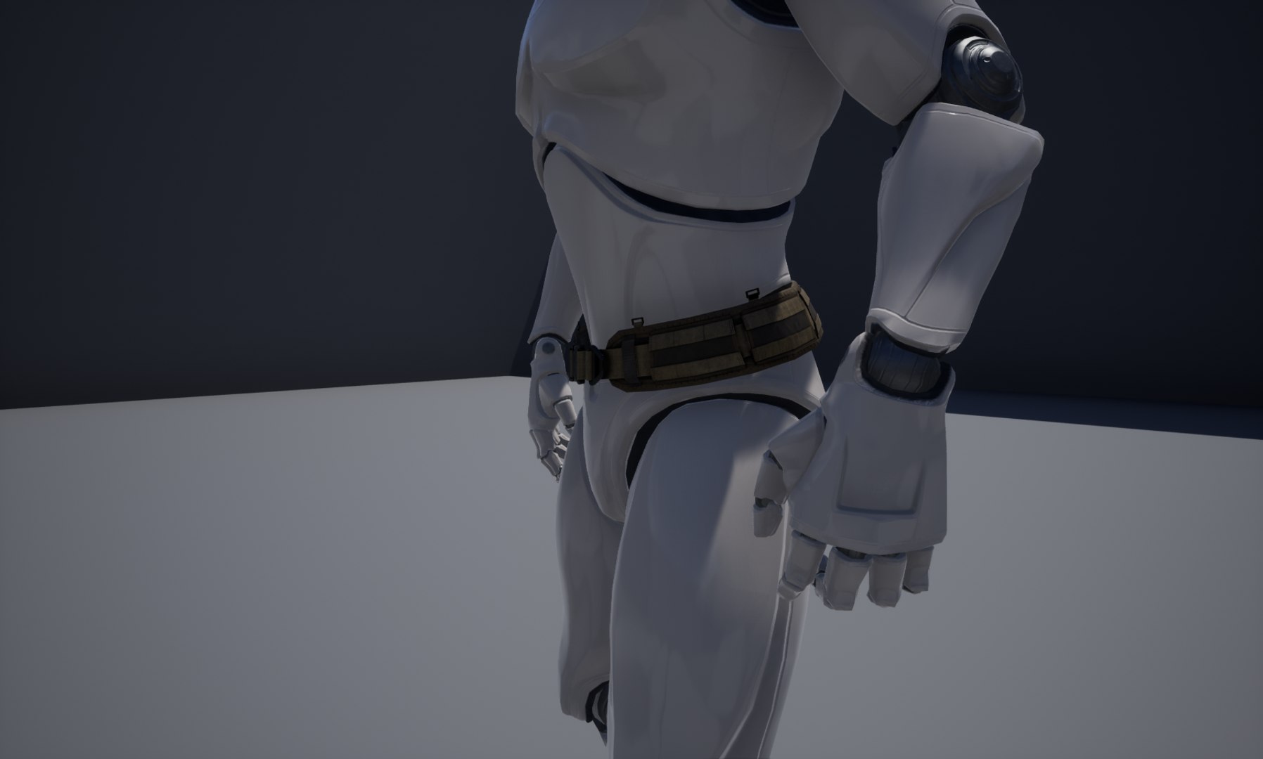 3D tactical belt pack model https://p.turbosquid.com/ts-thumb/Wv/Dxqr2K/9PPH6Sam/highresscreenshot00000/png/1561901841/1920x1080/fit_q87/f714fb9b01aa8f085414dbddbb0b6e59fc3fcf6d/highresscreenshot00000.jpg