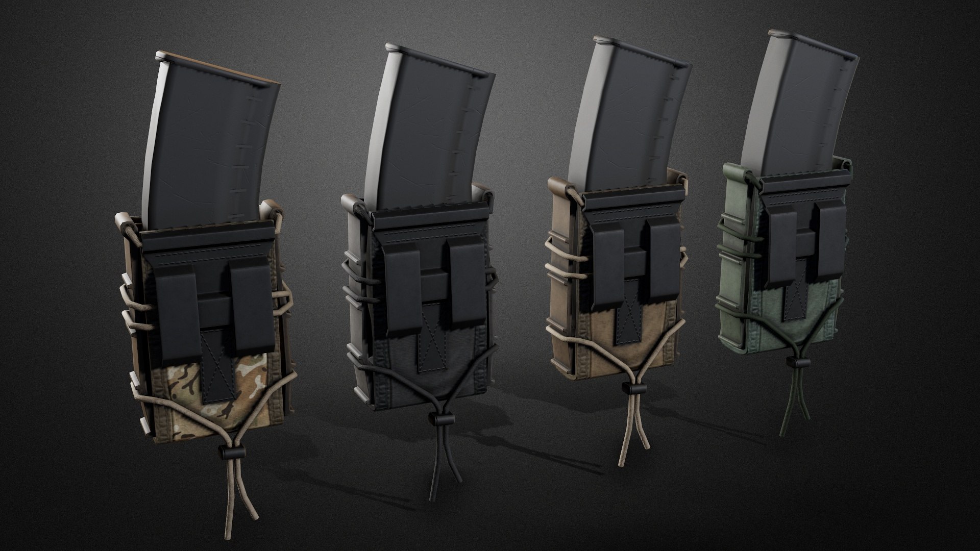3D tactical belt pack model https://p.turbosquid.com/ts-thumb/Wv/Dxqr2K/Dczuw9RM/screenshot007/jpg/1561901841/1920x1080/fit_q87/e5bbdb07cabf4d973ba6d7aa803f1ac2665225d1/screenshot007.jpg