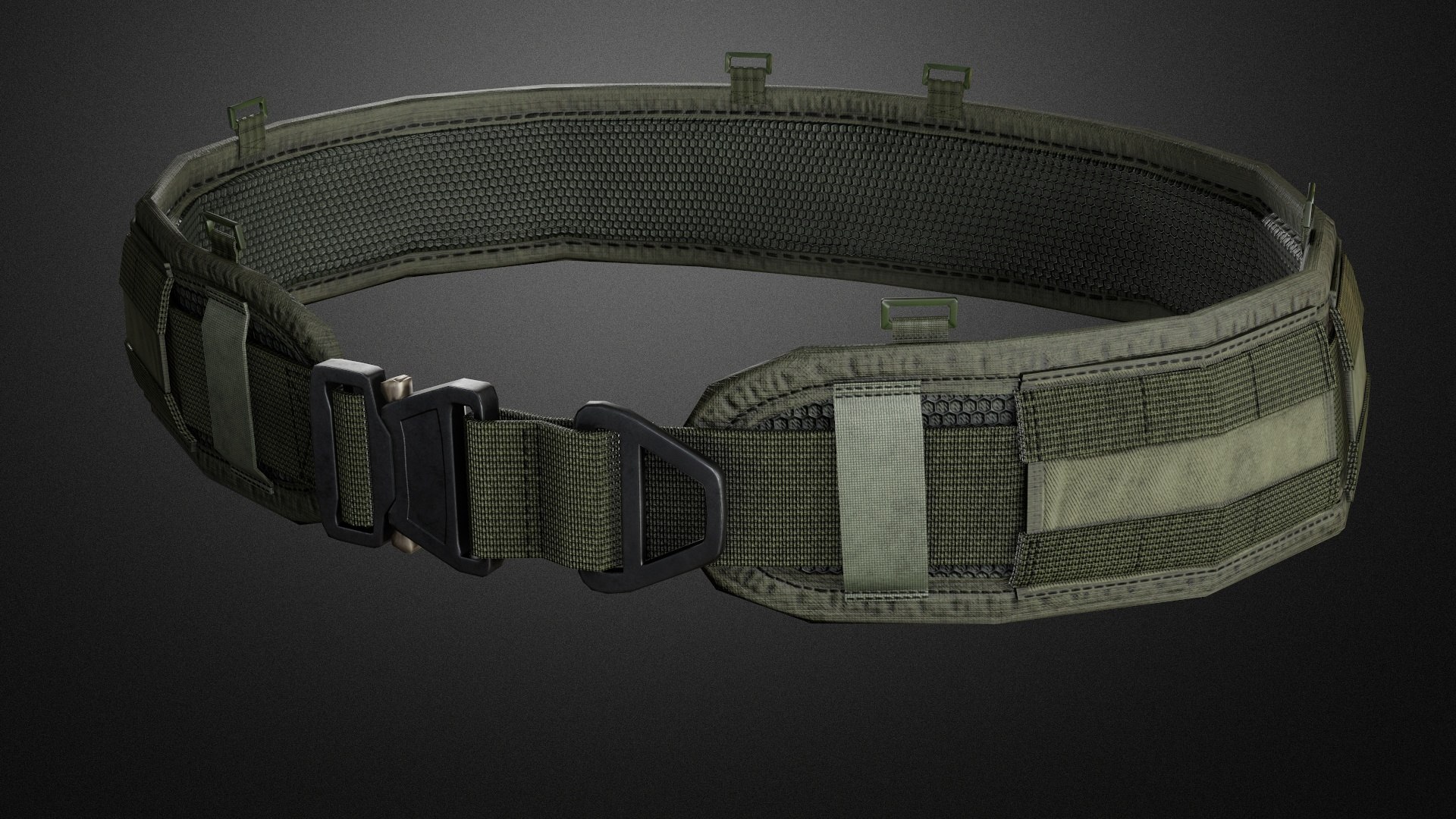 3D tactical belt pack model https://p.turbosquid.com/ts-thumb/Wv/Dxqr2K/EfuzSo1m/screenshot003/jpg/1561901841/1920x1080/fit_q87/c5f0e106270f110bfeba648f0d218de676571c75/screenshot003.jpg