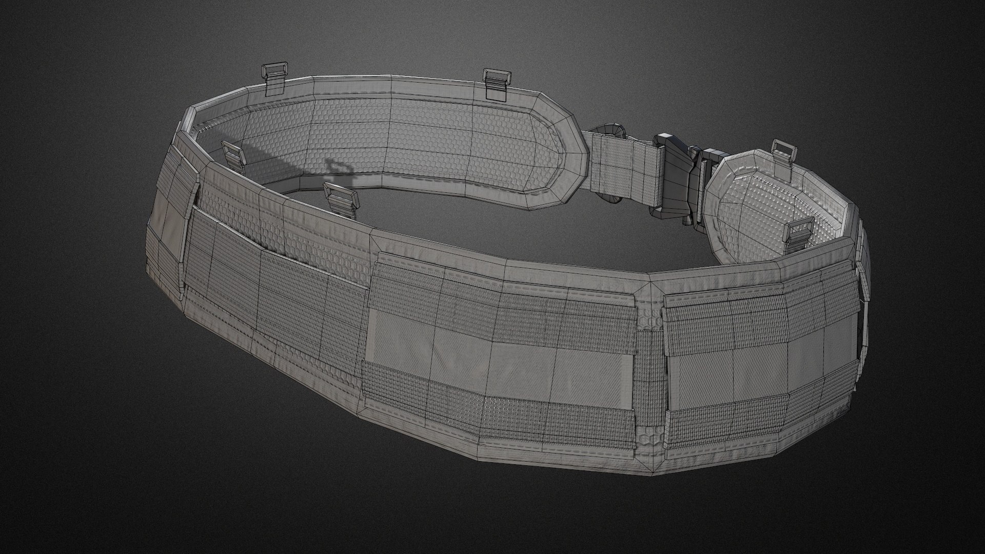 3D tactical belt pack model https://p.turbosquid.com/ts-thumb/Wv/Dxqr2K/GaNWX0lP/screenshot005/jpg/1561901841/1920x1080/fit_q87/18020e8b1e3cb1b319035c7c99a174e0f439605b/screenshot005.jpg