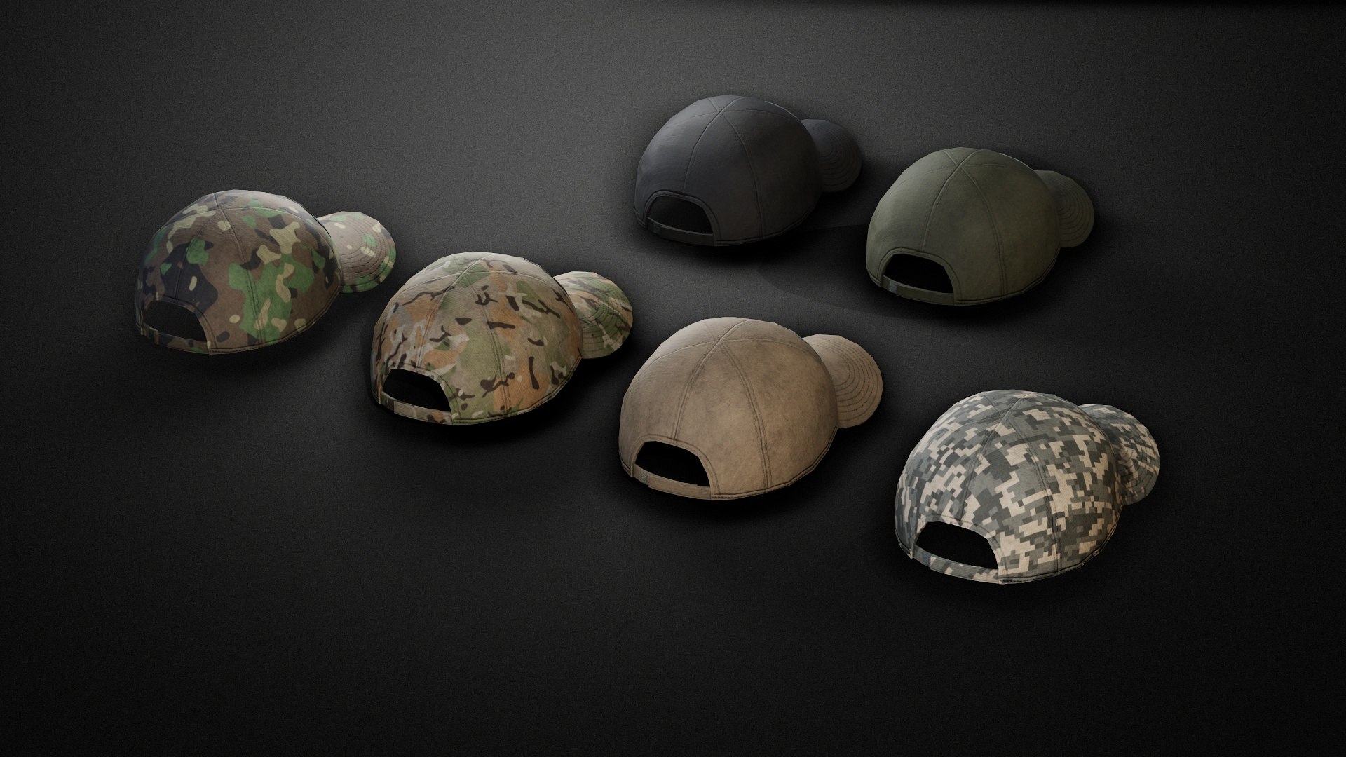 3D tactical belt pack model https://p.turbosquid.com/ts-thumb/Wv/Dxqr2K/UzWJmOBV/screenshot015/jpg/1561901841/1920x1080/fit_q87/c738ac0c22b3f7570266524f5c8f7a9495225b53/screenshot015.jpg