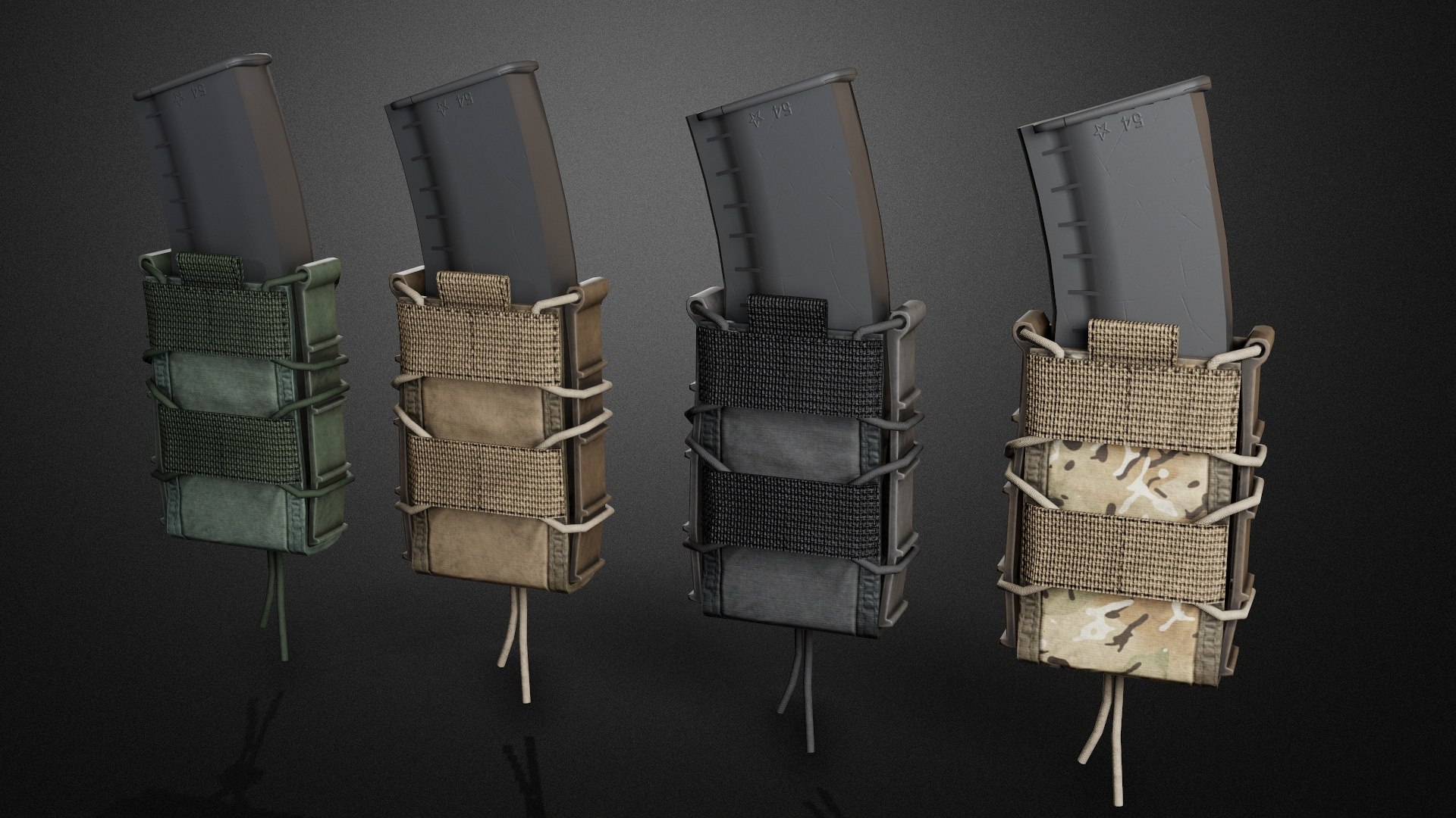3D tactical belt pack model https://p.turbosquid.com/ts-thumb/Wv/Dxqr2K/Z929J8Gy/screenshot006/jpg/1561901841/1920x1080/fit_q87/72c3a89706cf294bb90c16296ba3c677b92891c0/screenshot006.jpg