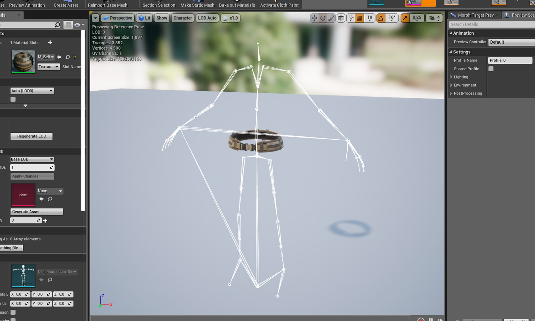 3D tactical belt pack model https://p.turbosquid.com/ts-thumb/Wv/Dxqr2K/fHVpyD4r/highresscreenshot00003/png/1561901841/1920x1080/fit_q87/69e7ca104dd0d2ce1e9c3f4f13478824505a221b/highresscreenshot00003.jpg