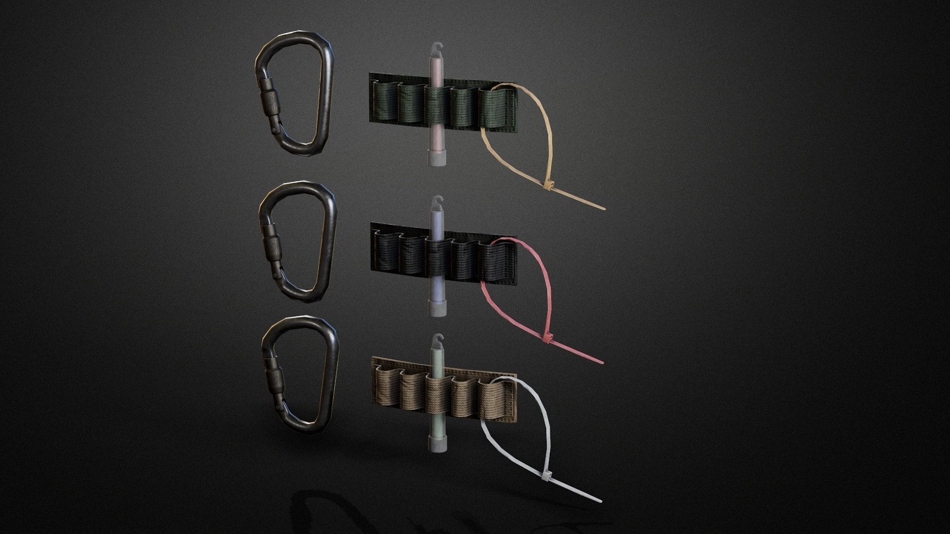 3D tactical belt pack model https://p.turbosquid.com/ts-thumb/Wv/Dxqr2K/sElAsFf6/screenshot016/jpg/1561901841/1920x1080/fit_q87/f279442b35368de5abdec03a46de8972cded7992/screenshot016.jpg