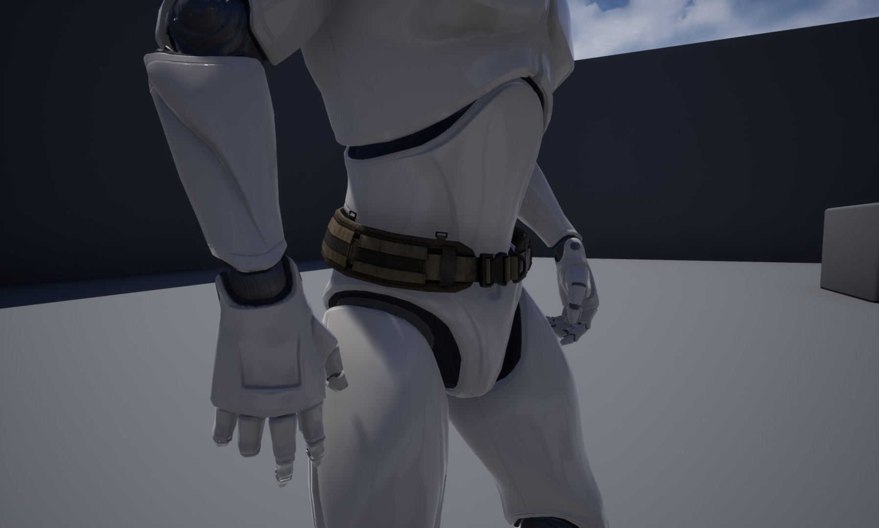 3D tactical belt pack model https://p.turbosquid.com/ts-thumb/Wv/Dxqr2K/tuvLMHid/highresscreenshot00002/png/1561901841/1920x1080/fit_q87/fa4457edcdd94bb9e18ddd4e775df19e49621645/highresscreenshot00002.jpg