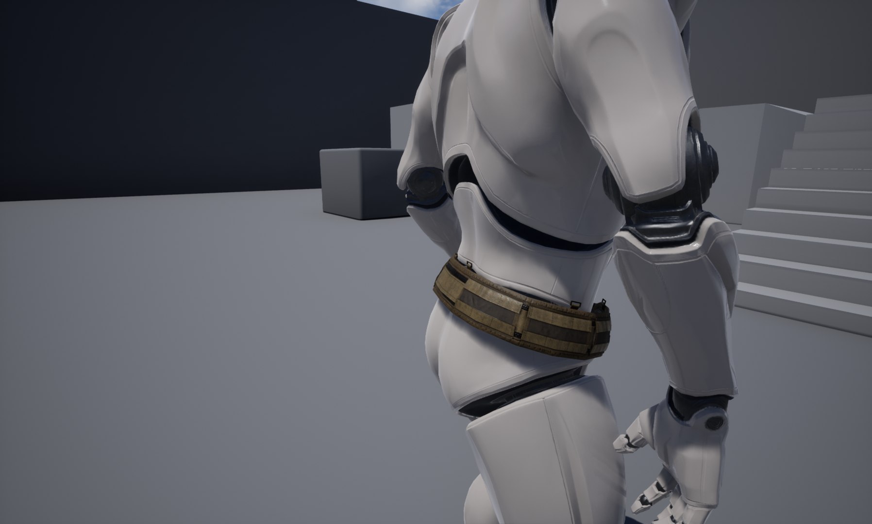 3D tactical belt pack model https://p.turbosquid.com/ts-thumb/Wv/Dxqr2K/u8783eR3/highresscreenshot00001/png/1561901841/1920x1080/fit_q87/359f7c981f89b34d5201bf949724f8b91d612065/highresscreenshot00001.jpg