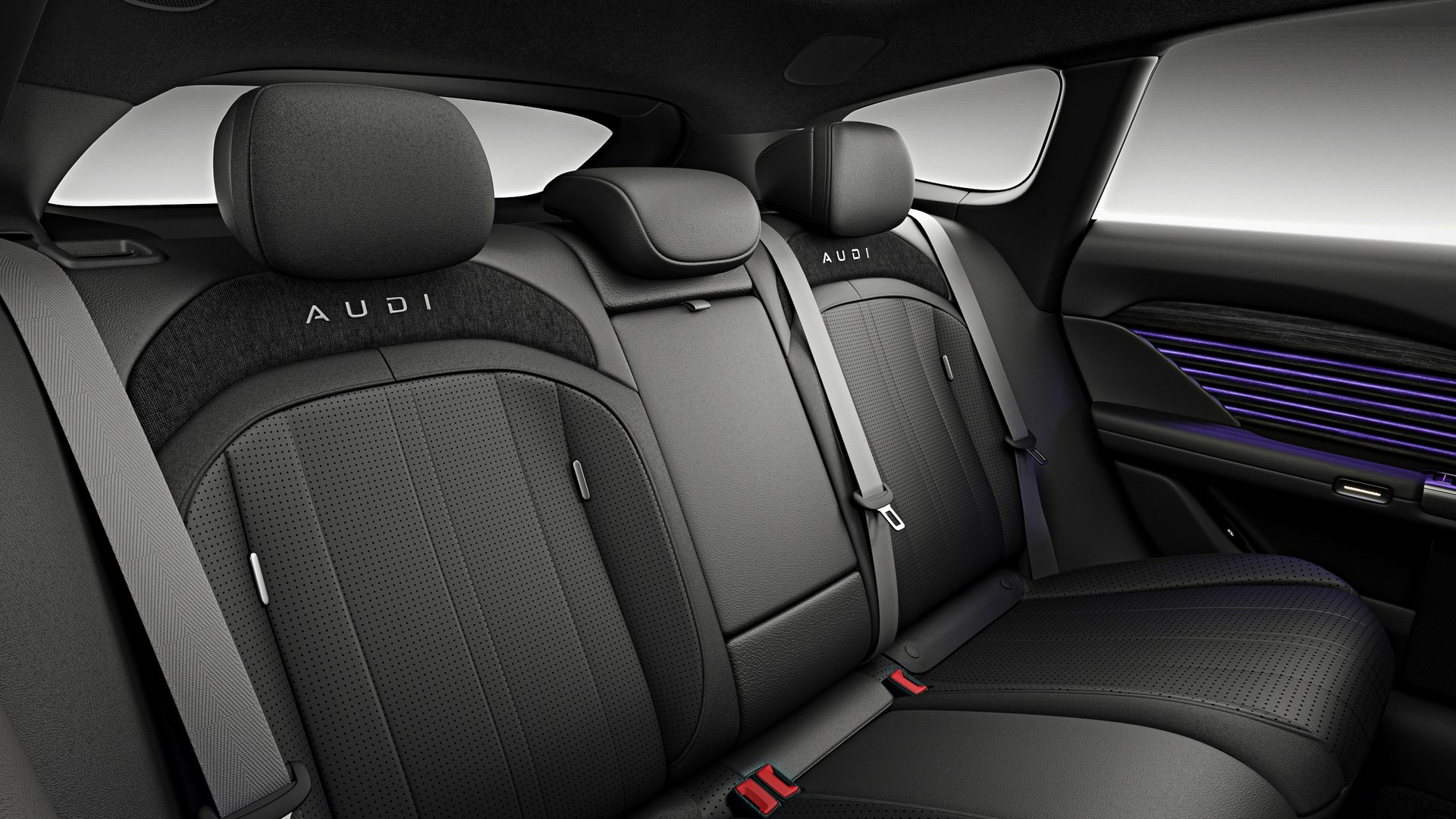 3D 2026 Audi E5 Sportback Pioneer https://p.turbosquid.com/ts-thumb/Wv/Gx0UJd/HE/int_render_studio_06/jpg/1769975159/1920x1080/fit_q87/3810f0585bc8acce50251e8f6abe16320d420455/int_render_studio_06.jpg