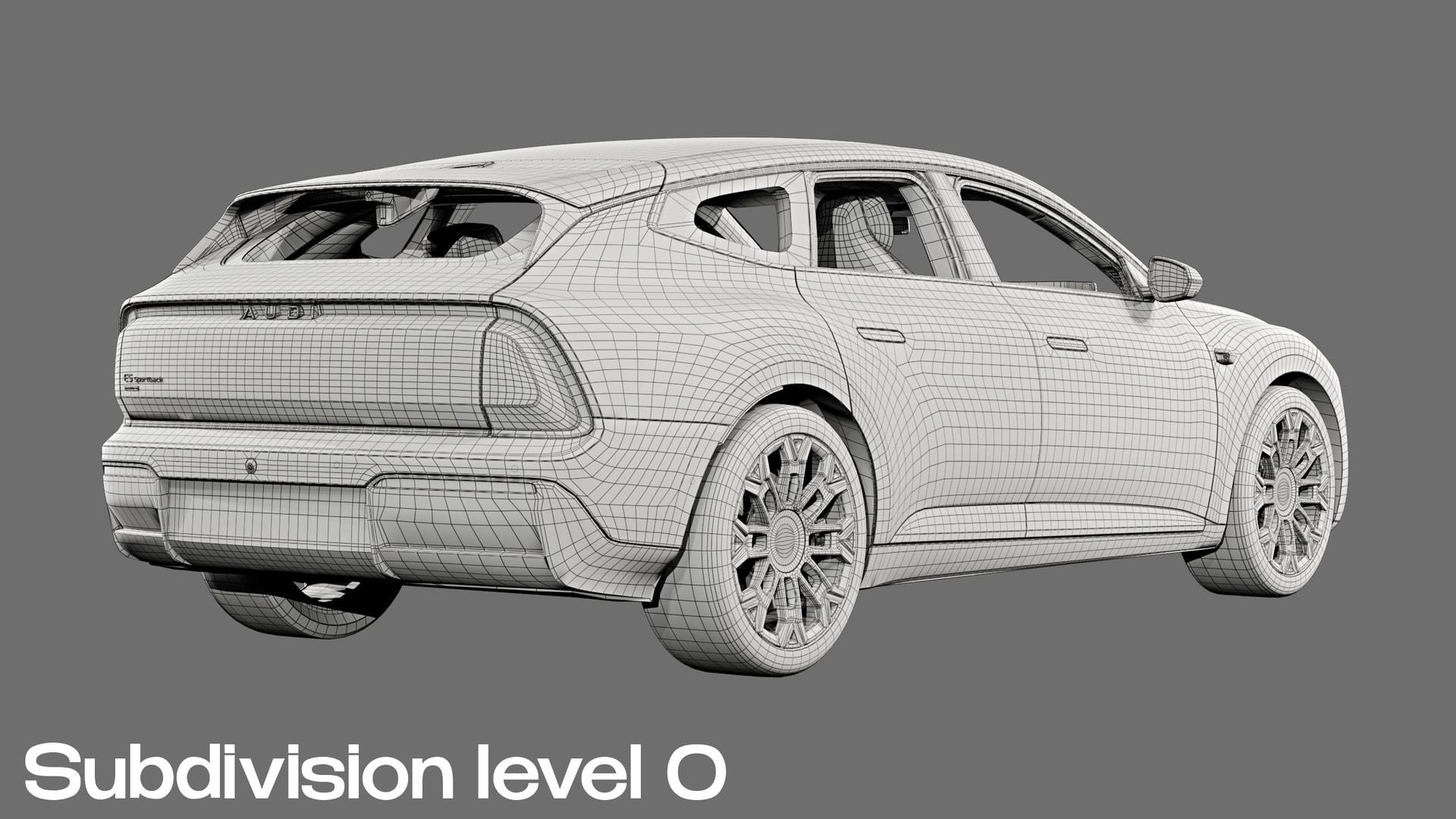 3D 2026 Audi E5 Sportback Pioneer https://p.turbosquid.com/ts-thumb/Wv/Gx0UJd/PA/wireframe_render_02/jpg/1770045691/1920x1080/fit_q87/9449c621813882d8e387094100664305848af8fa/wireframe_render_02.jpg