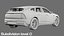 Audi E5 Sportback Pioneer 2026