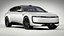 Audi E5 Sportback Pioneer 2026