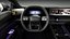 Audi E5 Sportback Pioneer 2026