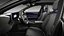 Audi E5 Sportback Pioneer 2026
