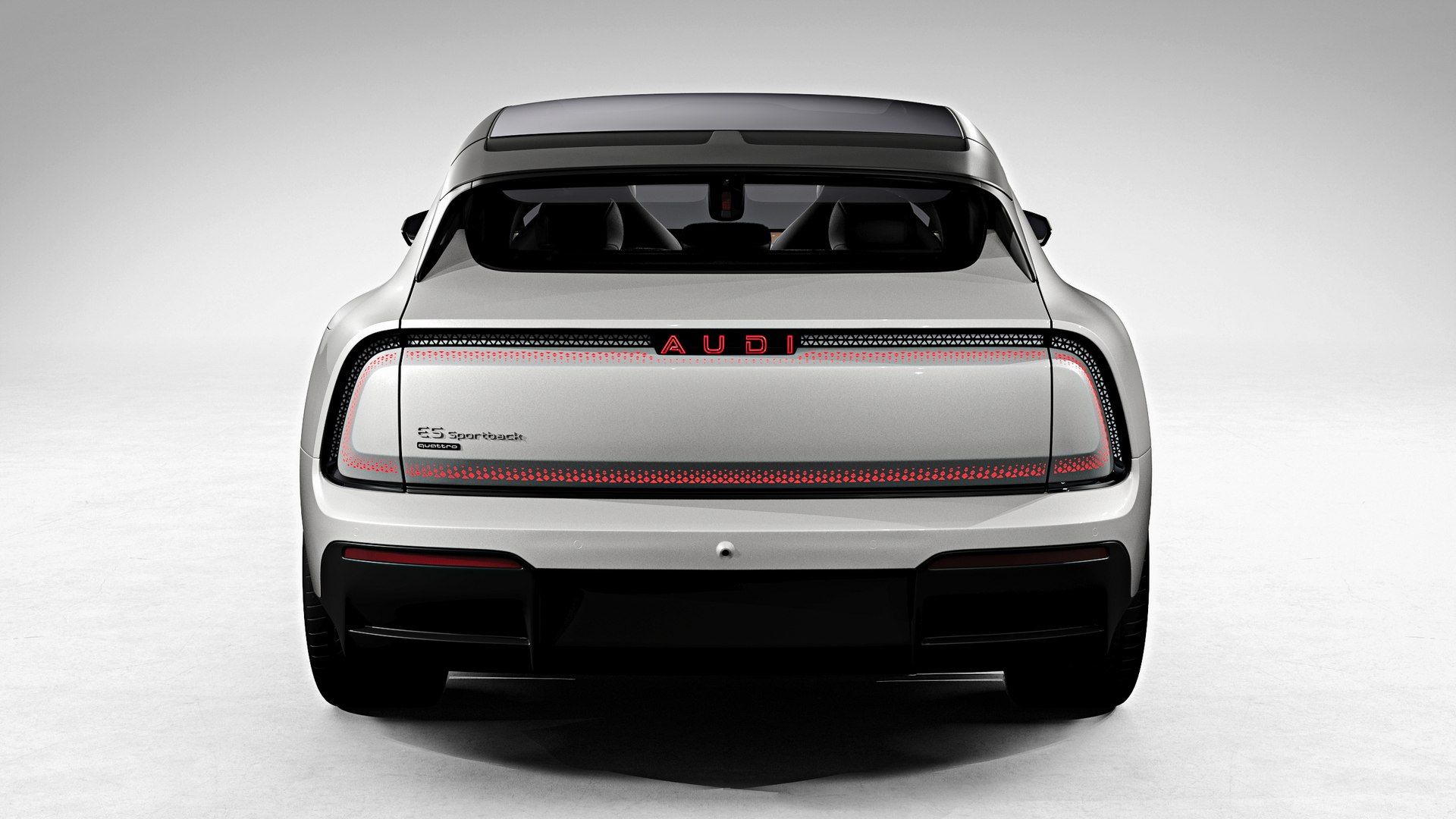 3D 2026 Audi E5 Sportback Pioneer https://p.turbosquid.com/ts-thumb/Wv/Gx0UJd/sx/ext_render_studio_05/jpg/1769975143/1920x1080/fit_q87/4aa2661d67567495c6d9b0a8c240bdec63cdfed6/ext_render_studio_05.jpg