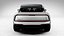 Audi E5 Sportback Pioneer 2026
