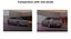 Audi E5 Sportback Pioneer 2026