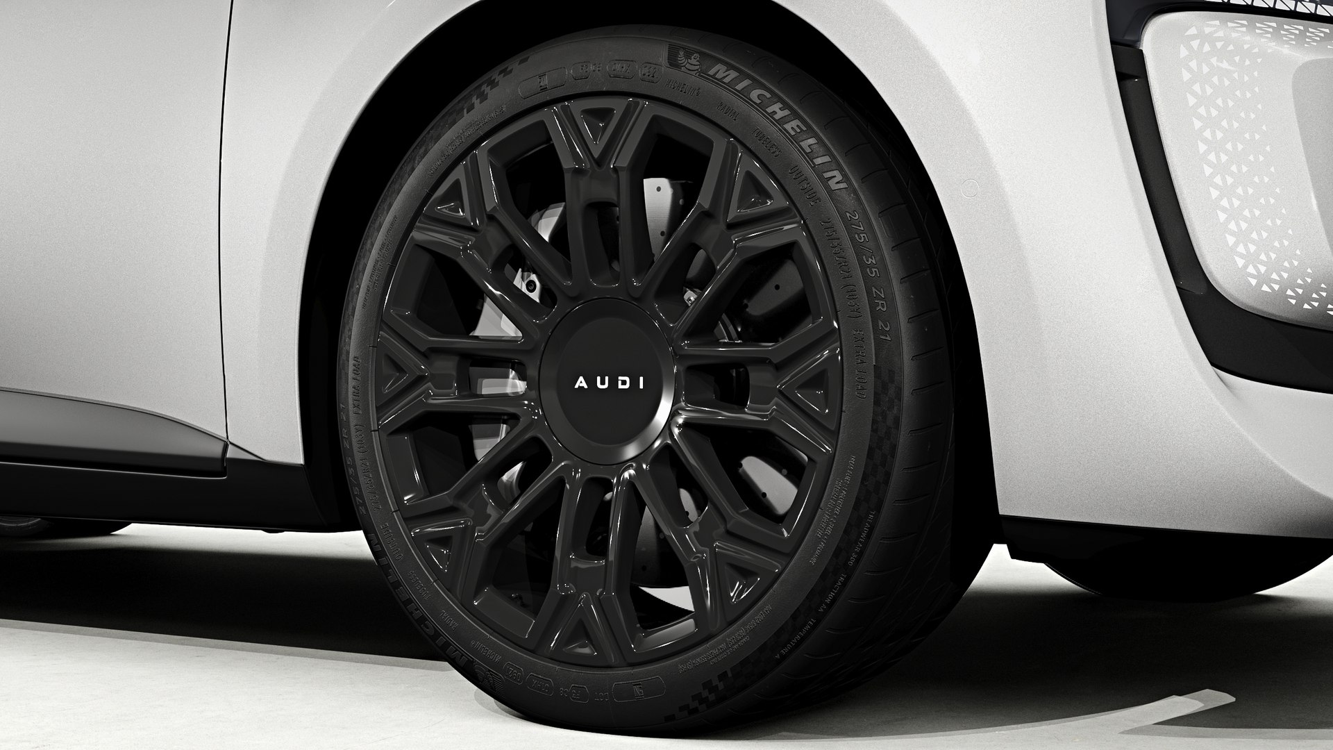 3D 2026 Audi E5 Sportback Pioneer https://p.turbosquid.com/ts-thumb/Wv/Gx0UJd/z8/ext_render_studio_10/jpg/1769975147/1920x1080/fit_q87/76715d10f02b9de79d25f2d6f1e8747aeaa0075f/ext_render_studio_10.jpg