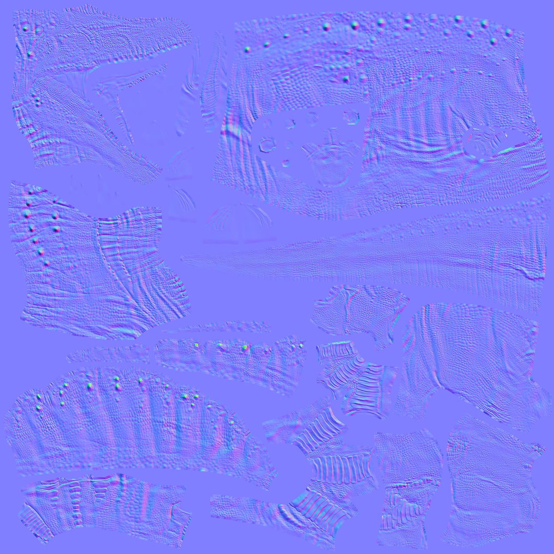 3D Spinosaurus model https://p.turbosquid.com/ts-thumb/Wv/ISLTgE/V2/kl_n/jpg/1725773187/1920x1080/fit_q87/8d754f1acbe0719839527f1ea860866528477f88/kl_n.jpg