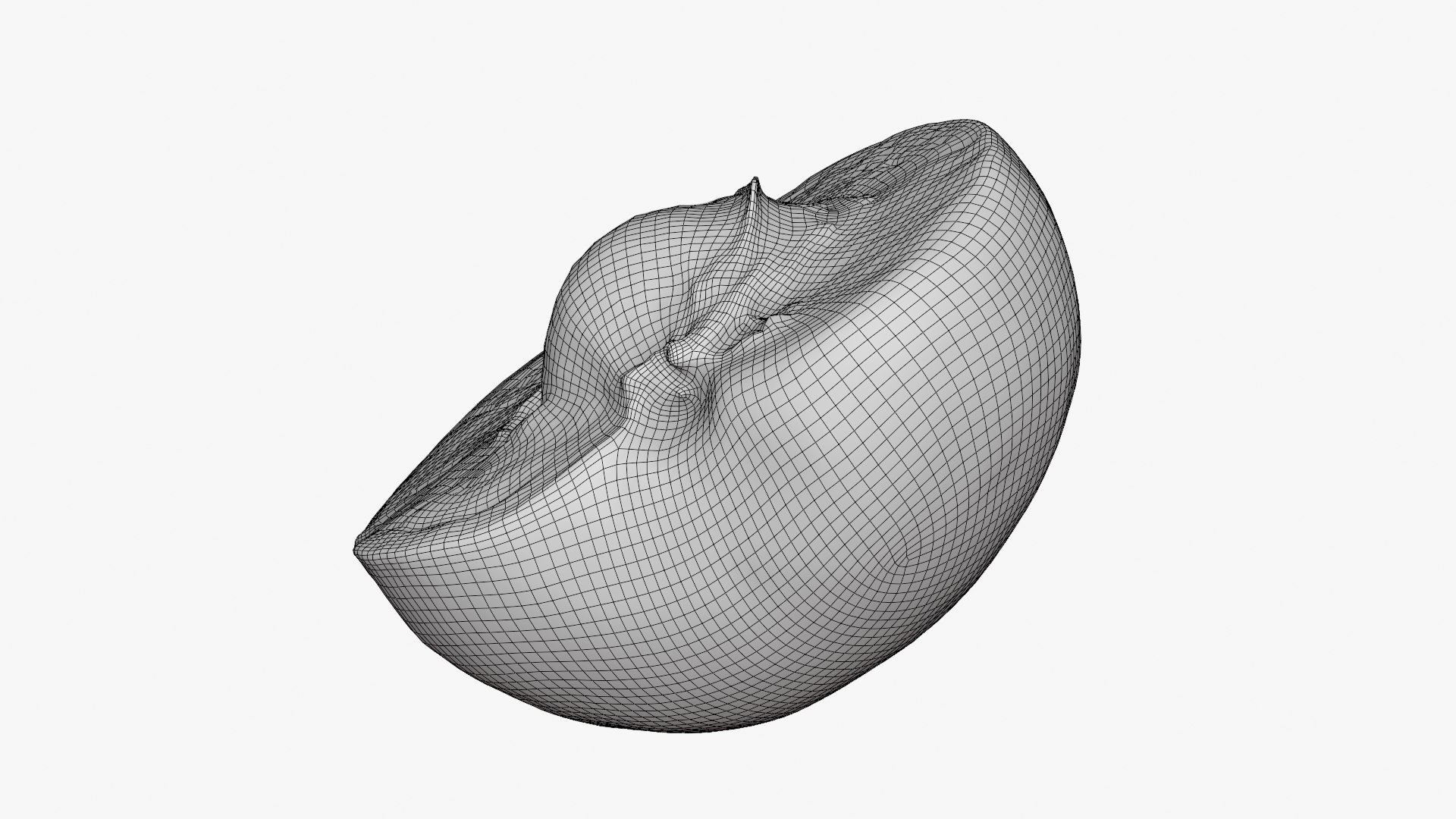 3D Half Apricot with Pit - 3D Scanned model https://p.turbosquid.com/ts-thumb/Wv/MupEw0/IH/apricotcut02_d0007/png/1783943492/1920x1080/fit_q87/653492fc0c61e98f362185dfc51514924635de70/apricotcut02_d0007.jpg