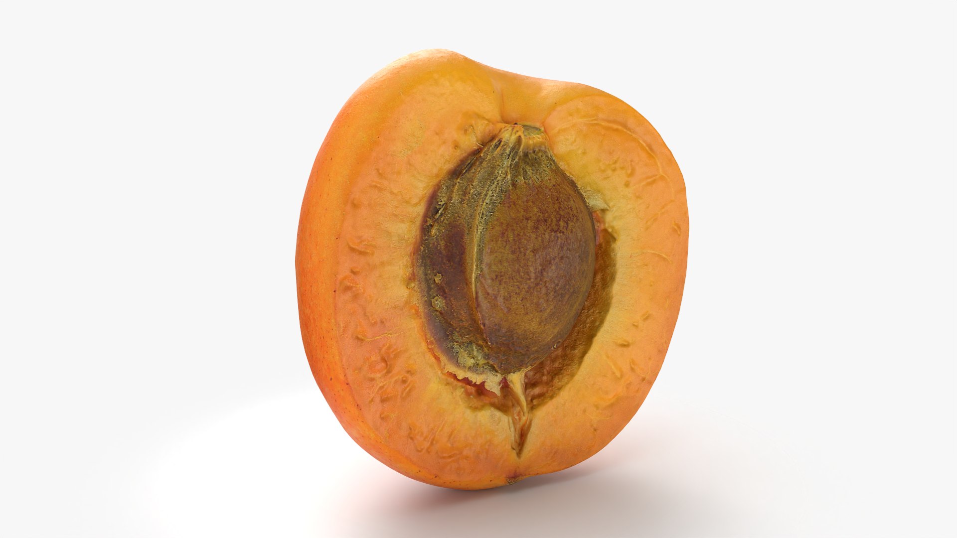 Apricot Collection 3D model https://p.turbosquid.com/ts-thumb/Wv/MupEw0/JF/apricotcut02_0001/png/1790125384/1920x1080/fit_q87/151b9972ec3754f90bda1317fdb166641cd0e85e/apricotcut02_0001.jpg