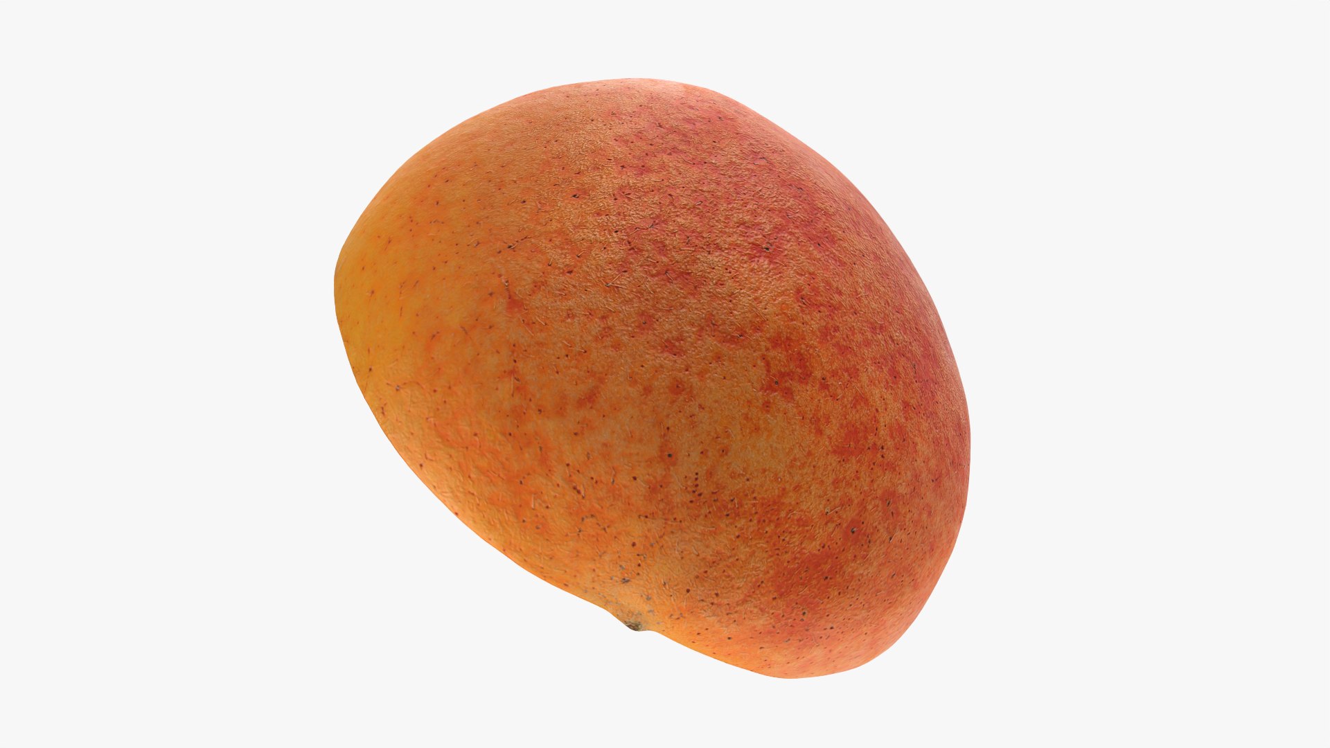 3D Half Apricot with Pit - 3D Scanned model https://p.turbosquid.com/ts-thumb/Wv/MupEw0/TK/apricotcut02_0010/png/1783943491/1920x1080/fit_q87/79ff39e2da7856f316dd68a6fe1d655c99f7c38d/apricotcut02_0010.jpg