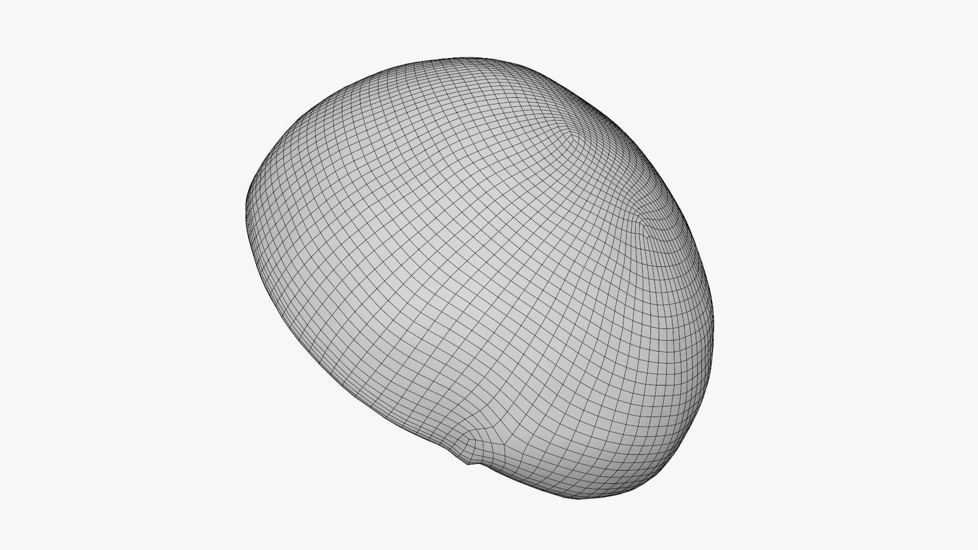 3D Half Apricot with Pit - 3D Scanned model https://p.turbosquid.com/ts-thumb/Wv/MupEw0/UH/apricotcut02_d000/png/1783943491/1920x1080/fit_q87/f9efe5643c29d85c94a5bdc7dfe4b5801519e1a0/apricotcut02_d000.jpg